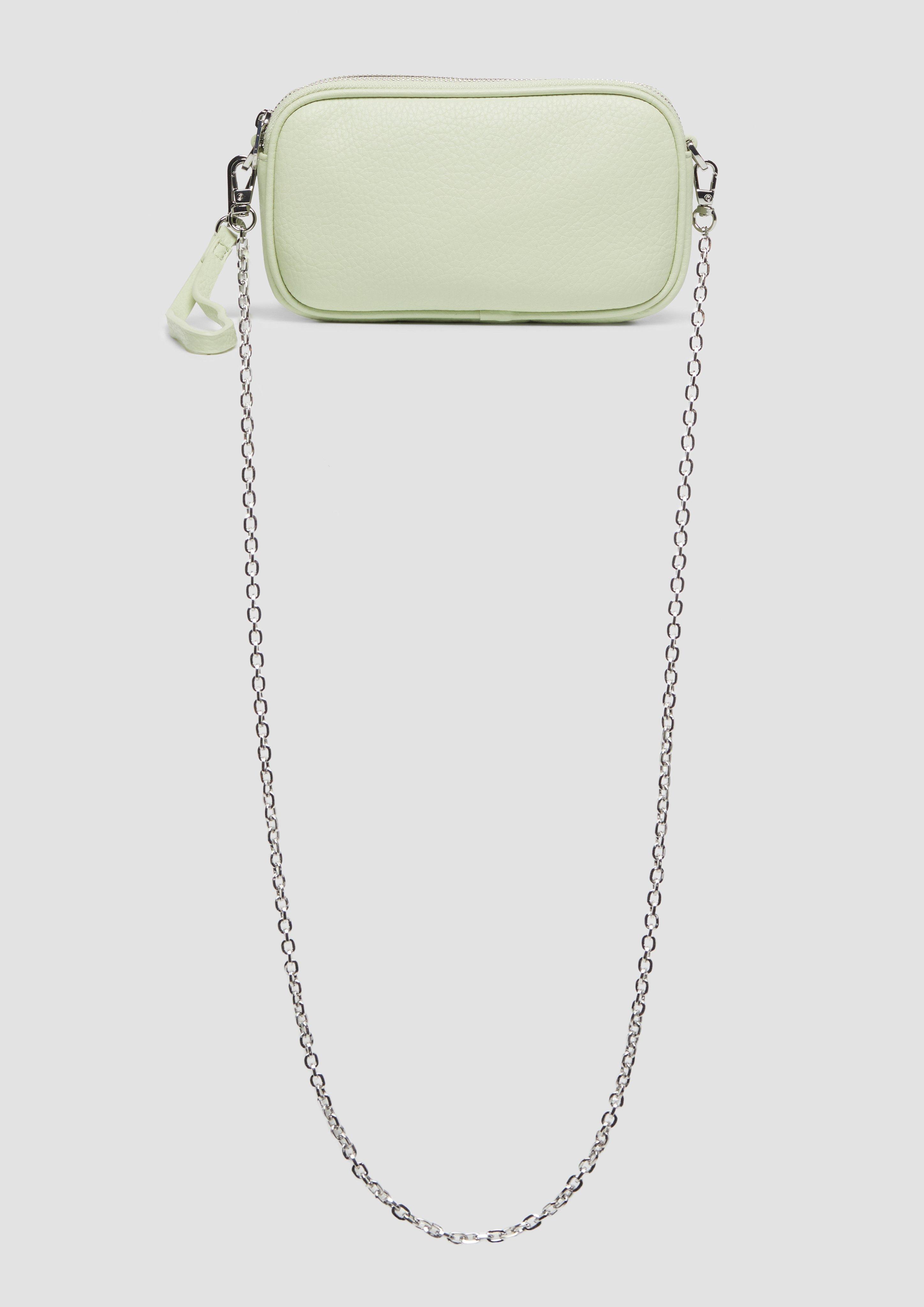 Torba in 7010, 1015 & 0401