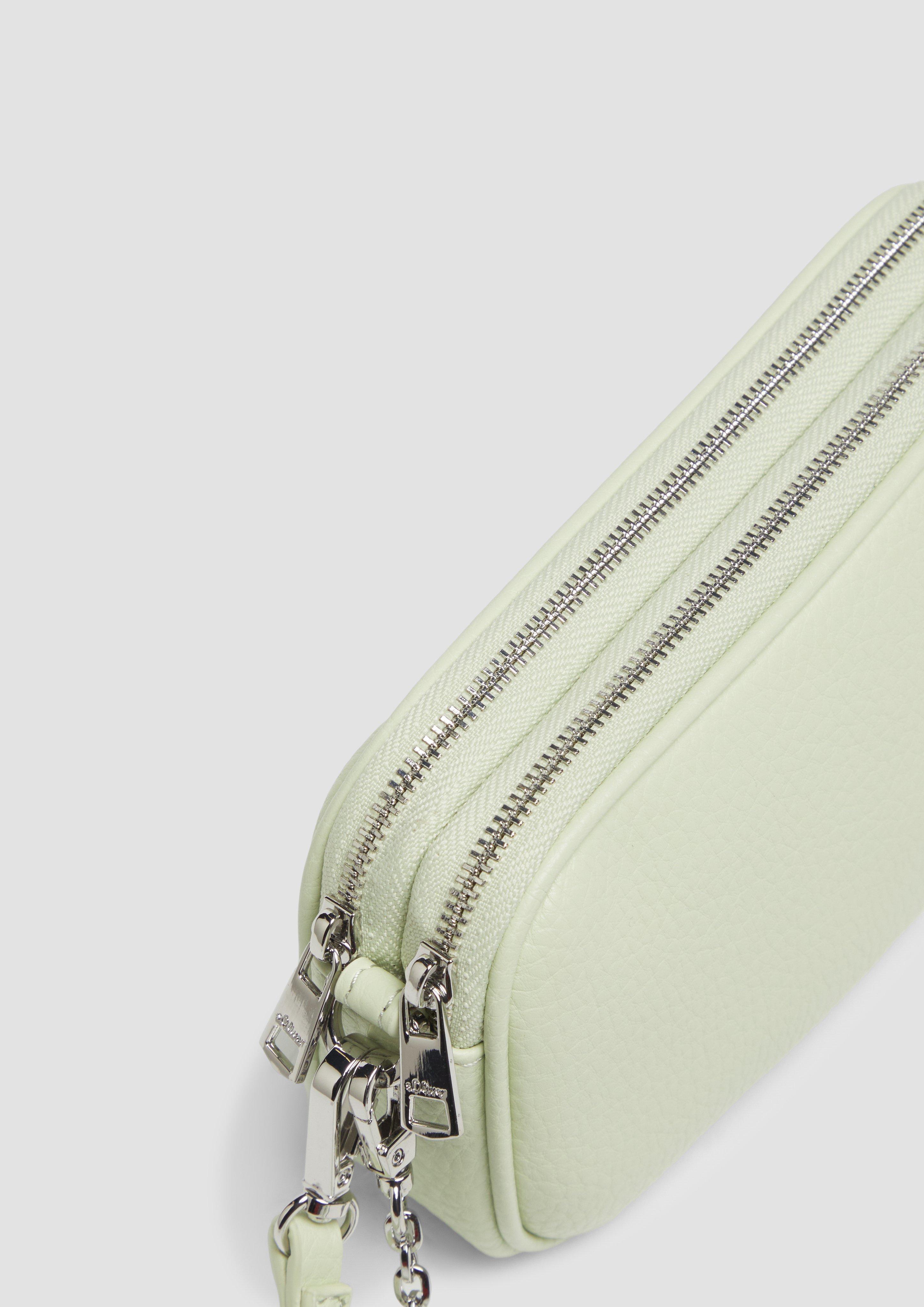 Torba in 7010, 1015 & 0401