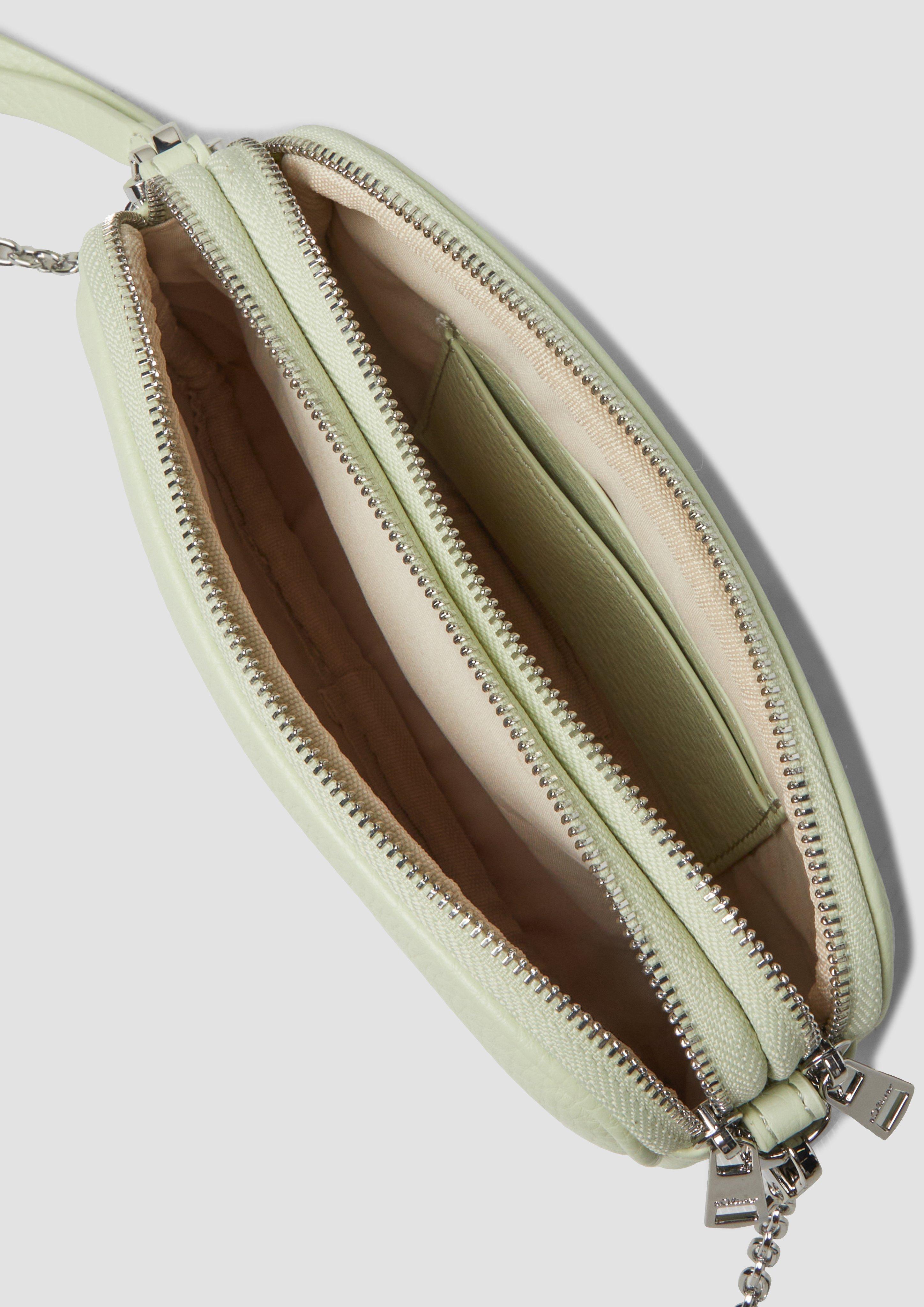 Torba in 7010, 1015 & 0401