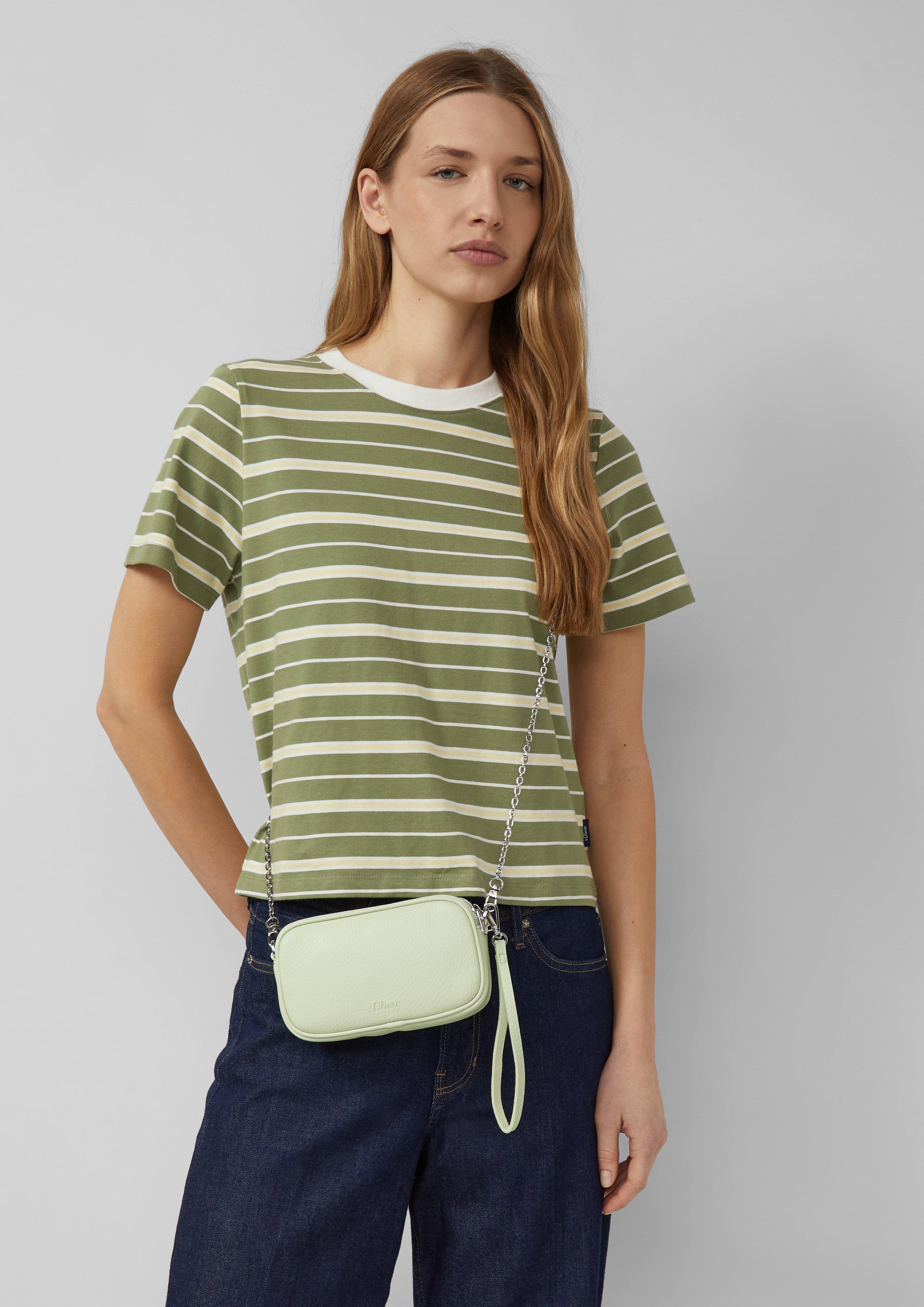 Vrečka in 7010, 1015 & 0401