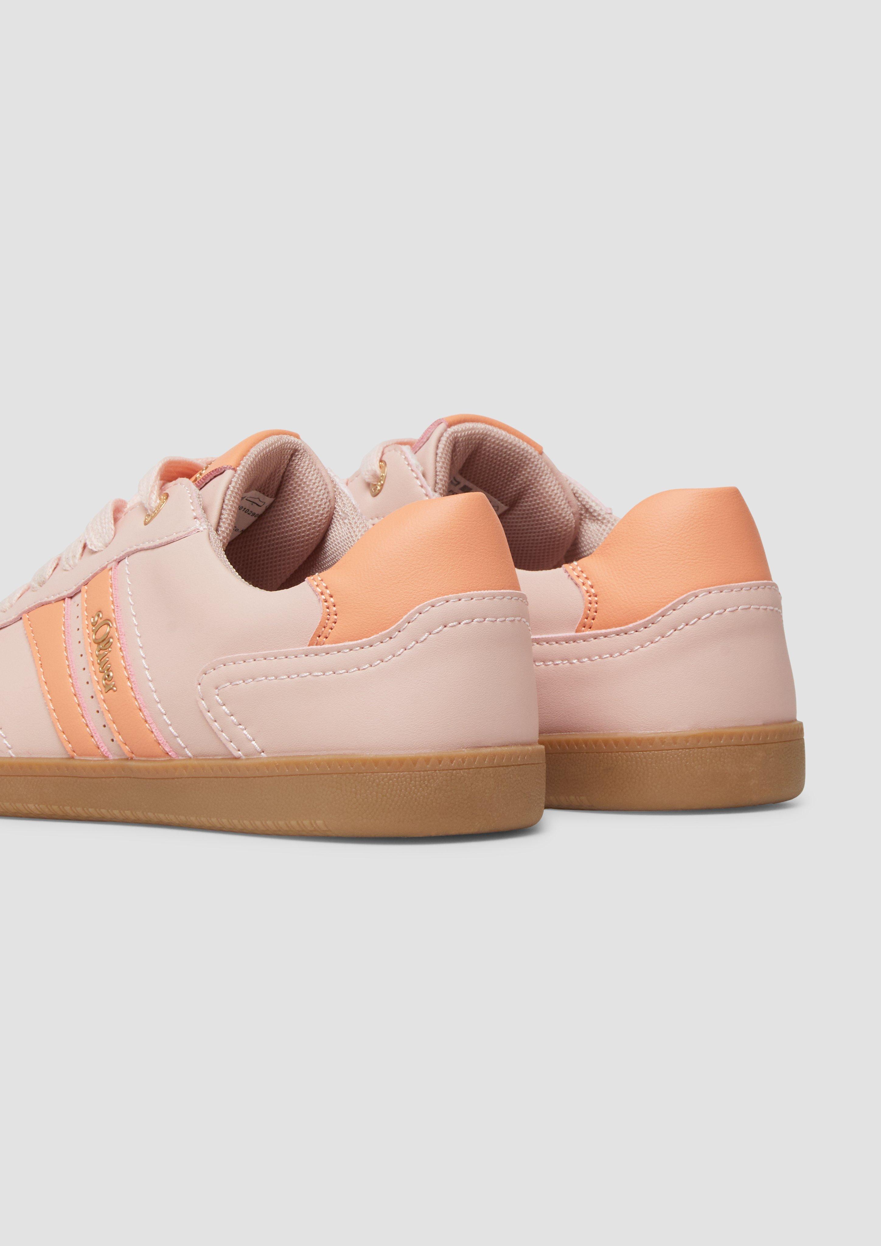 Superge in 43D4 & 82D4