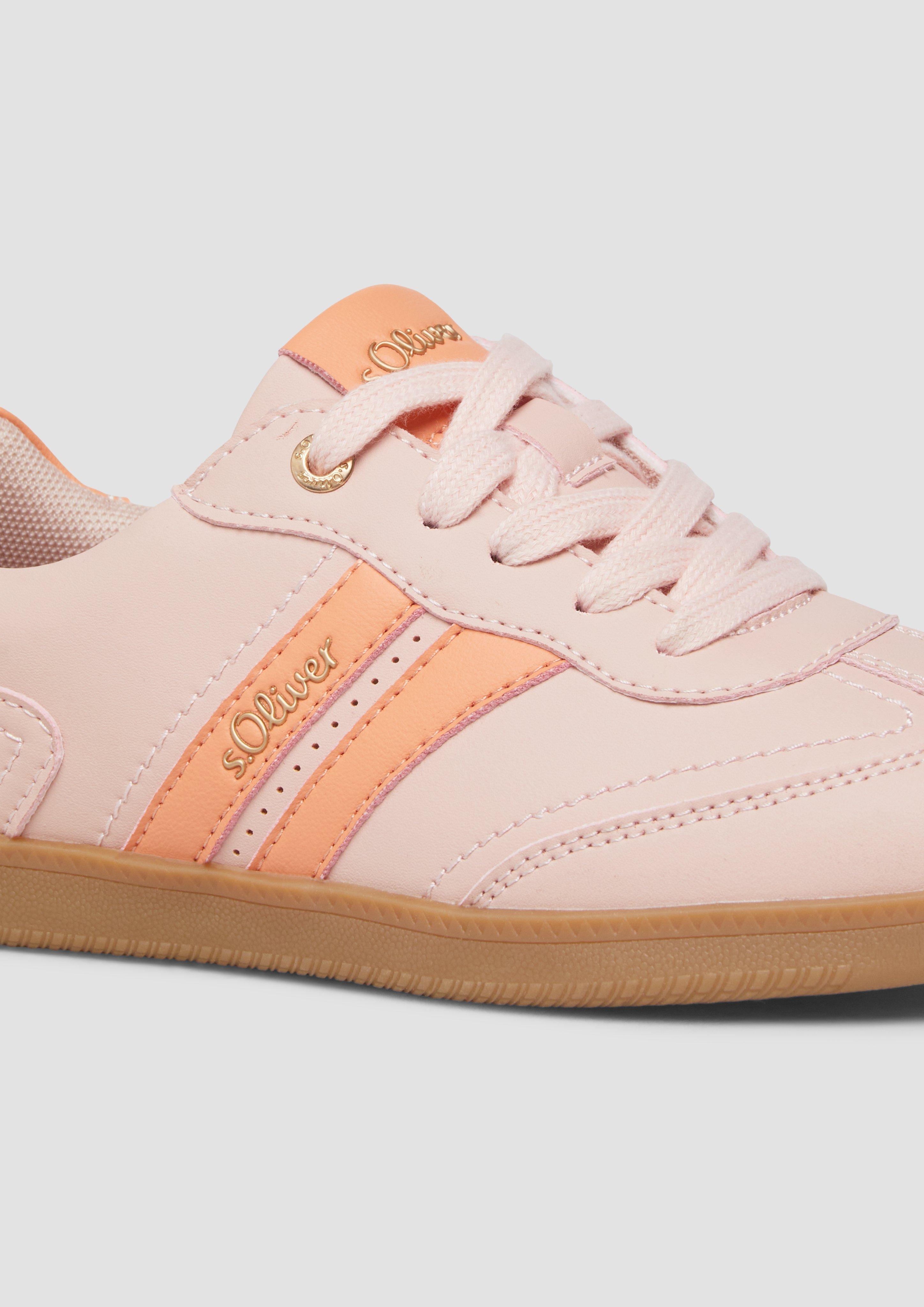 Superge in 43D4 & 82D4