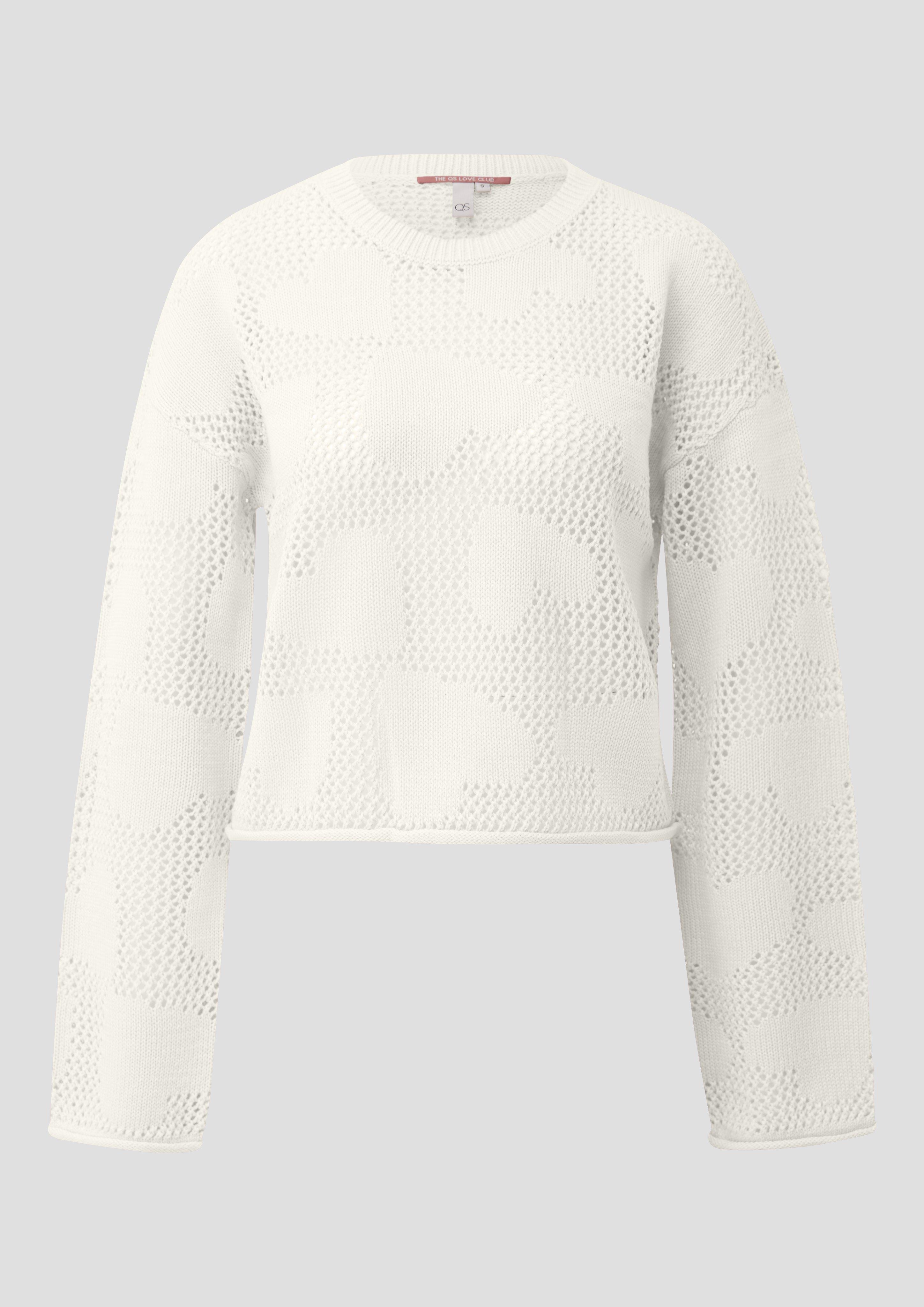 Product sibling creme