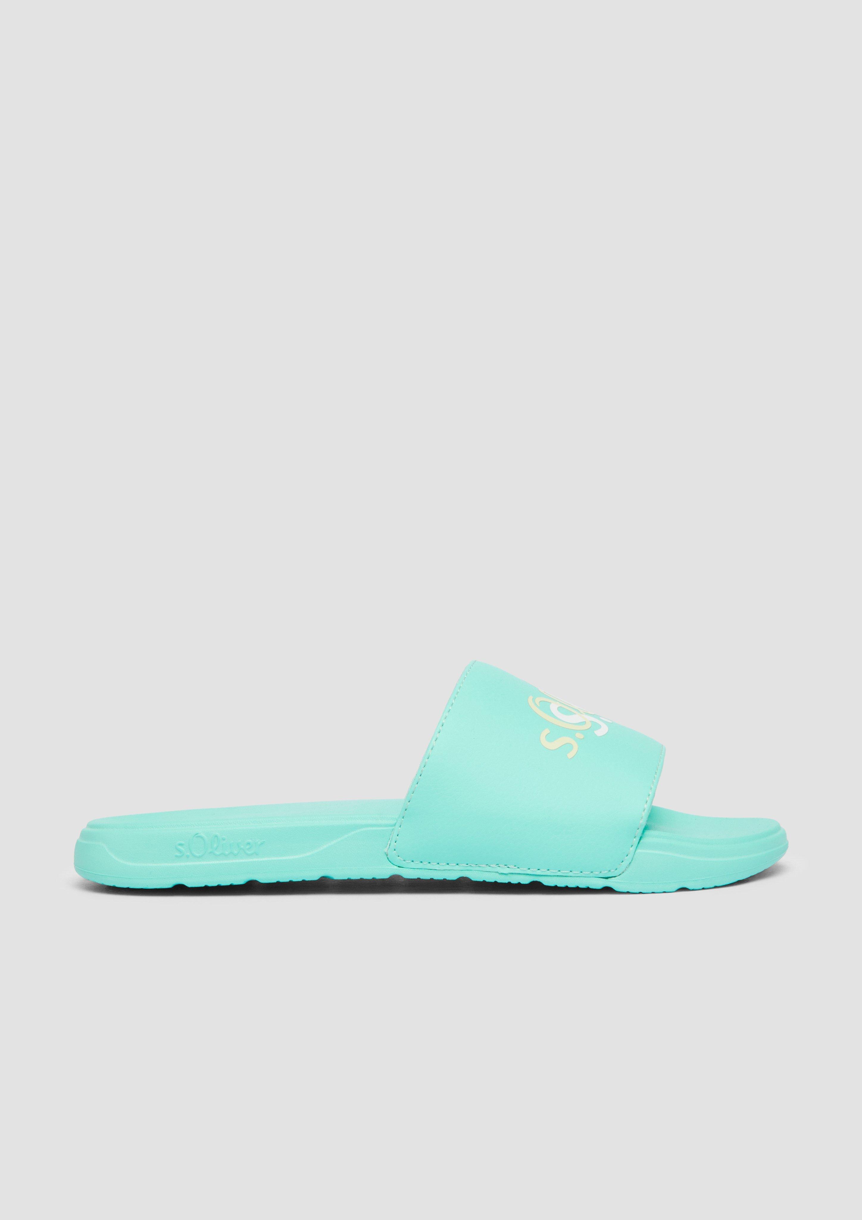 Product sibling türkis