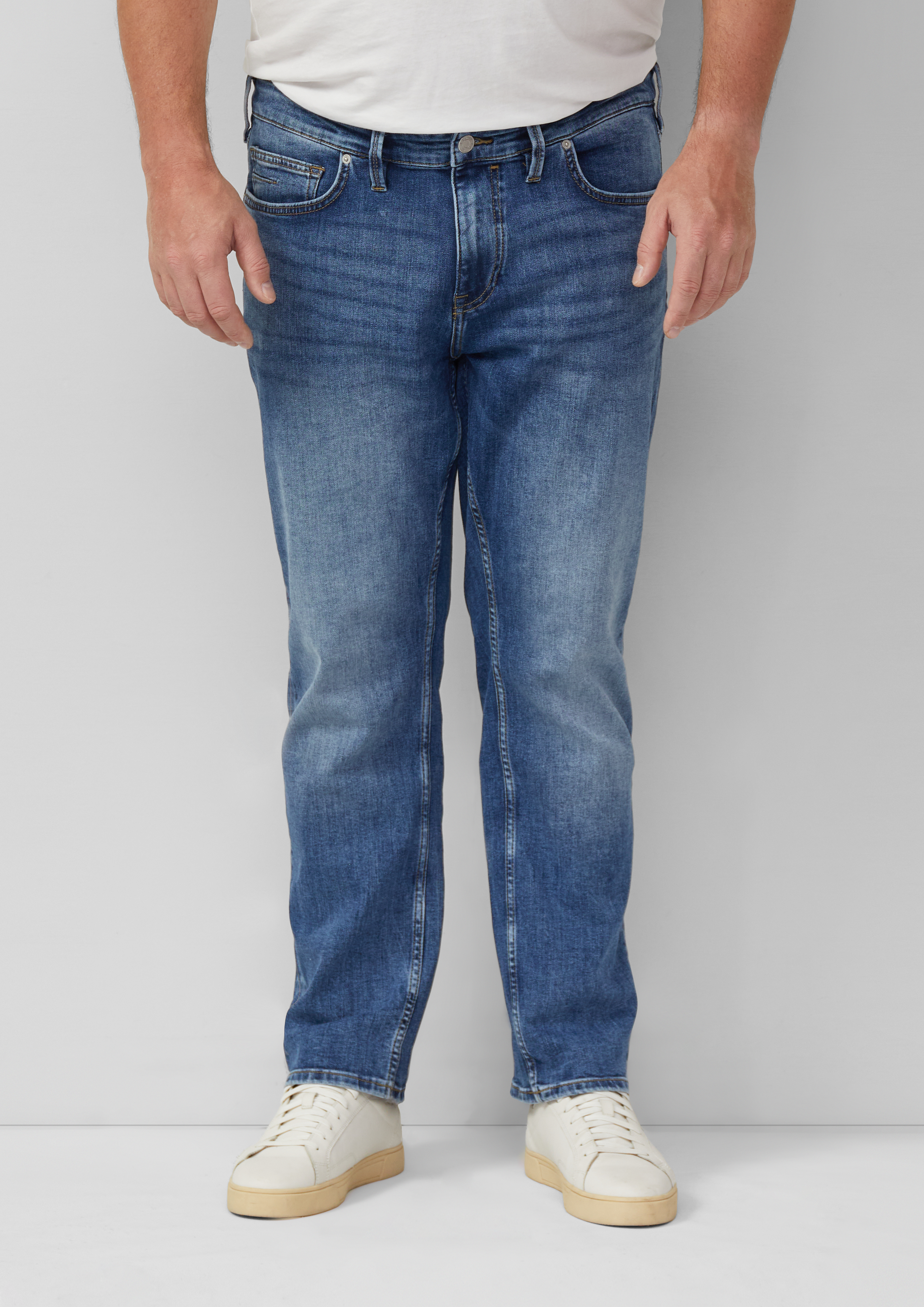 Jeans-Hose in 57Z7