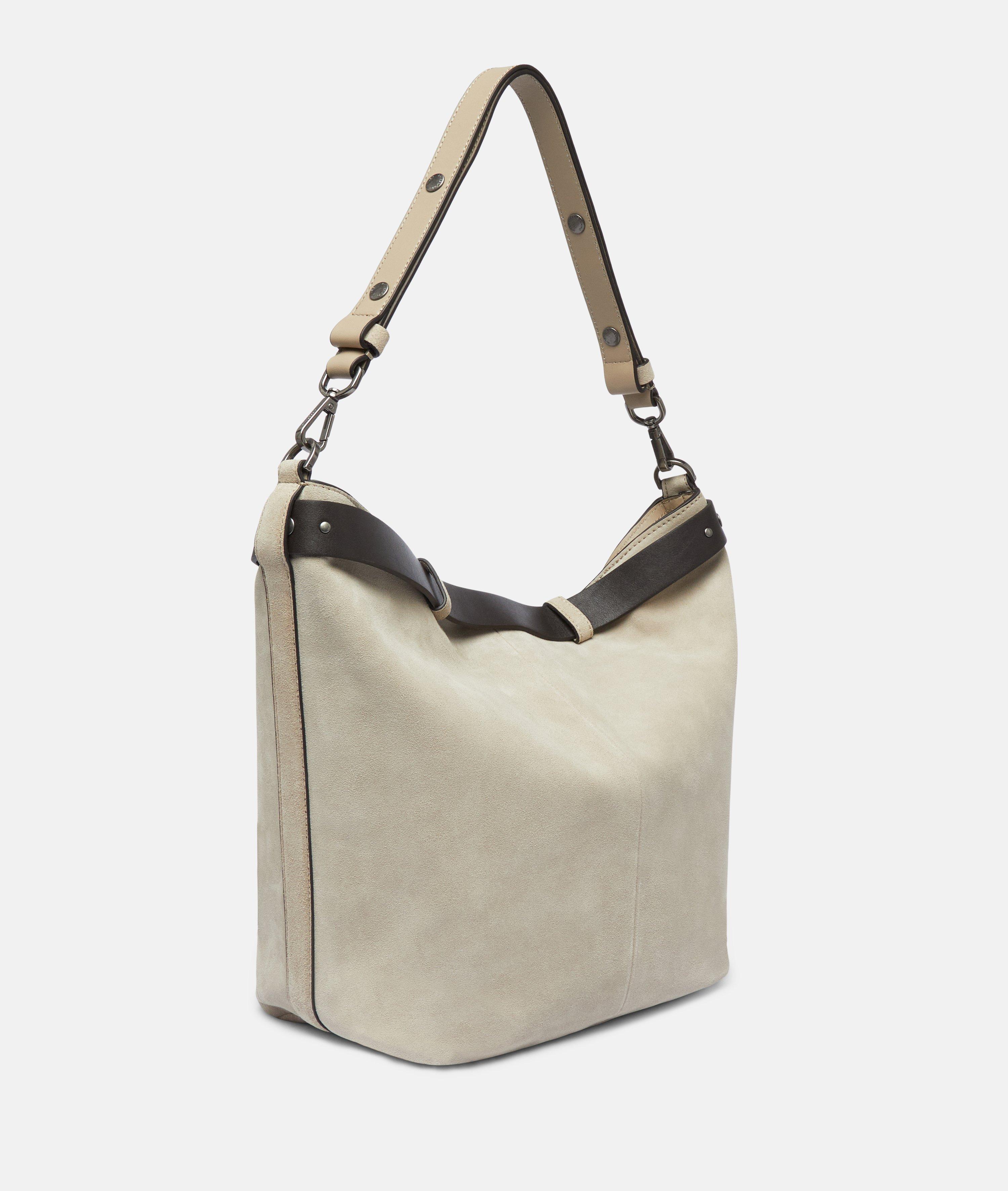 LIEBESKIND BERLIN Zita Hobo L