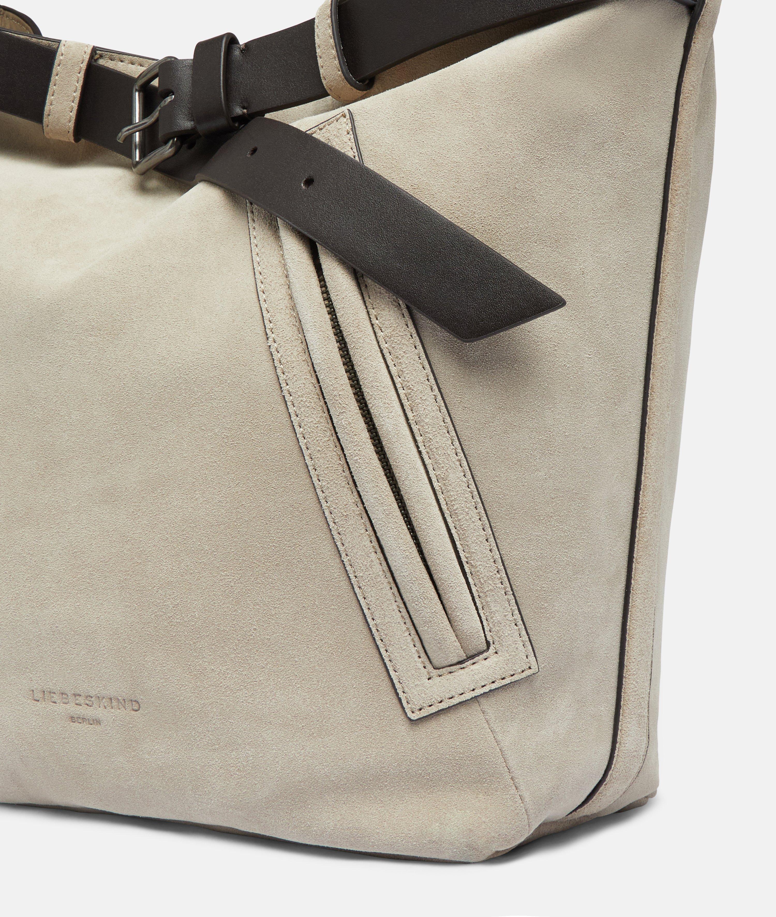 LIEBESKIND BERLIN Zita Hobo L