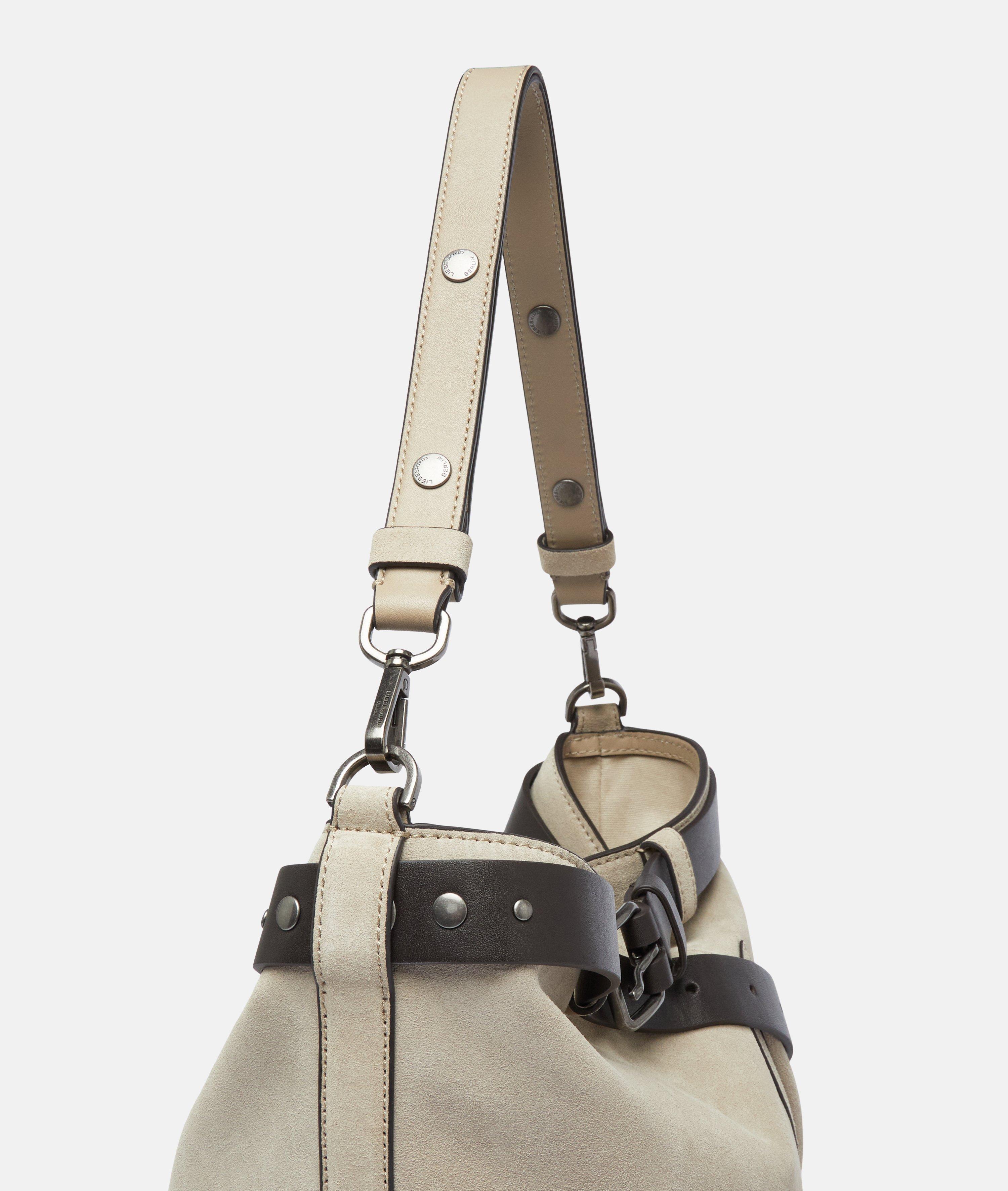 LIEBESKIND BERLIN Zita Hobo L