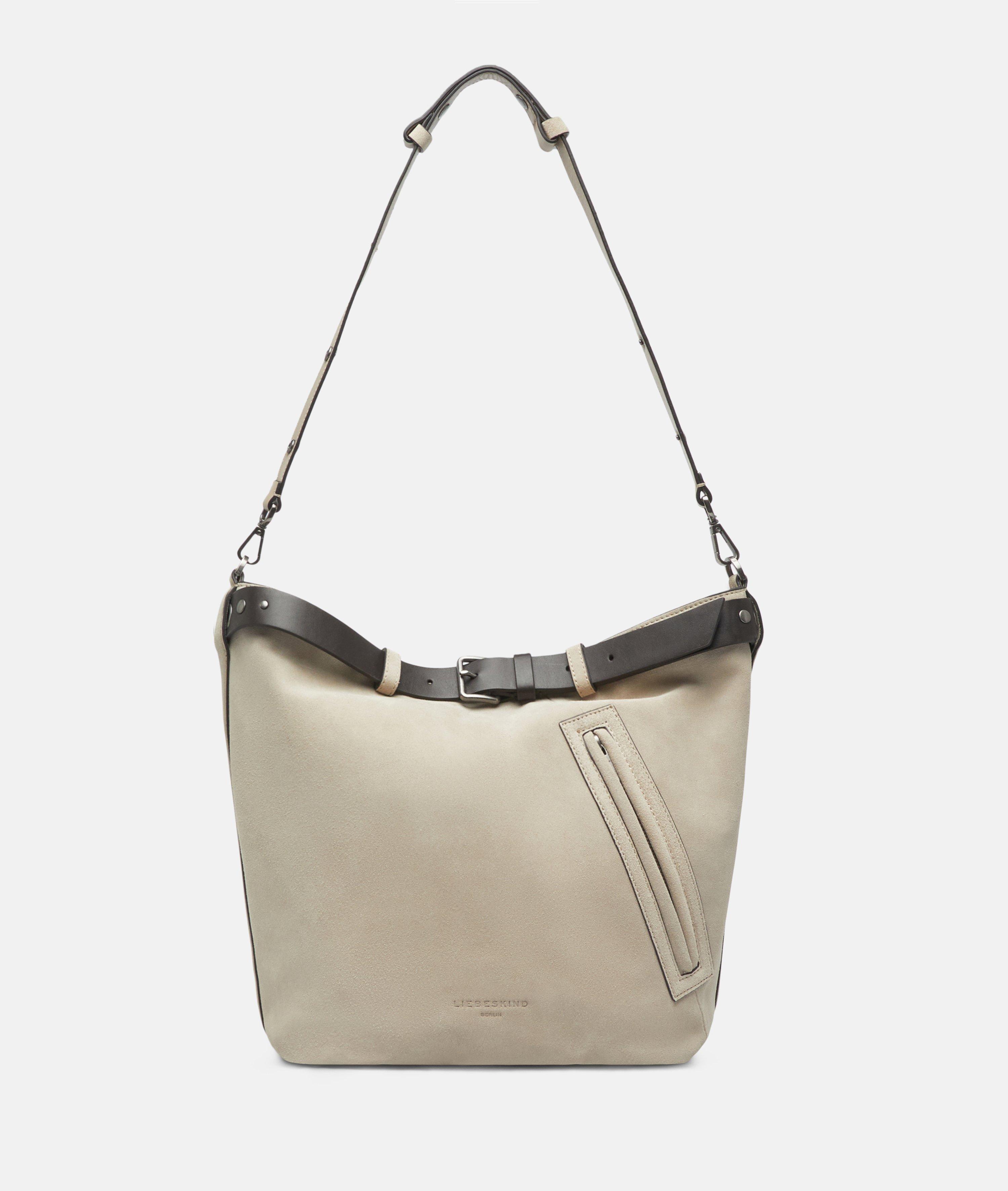 LIEBESKIND BERLIN Zita Hobo L