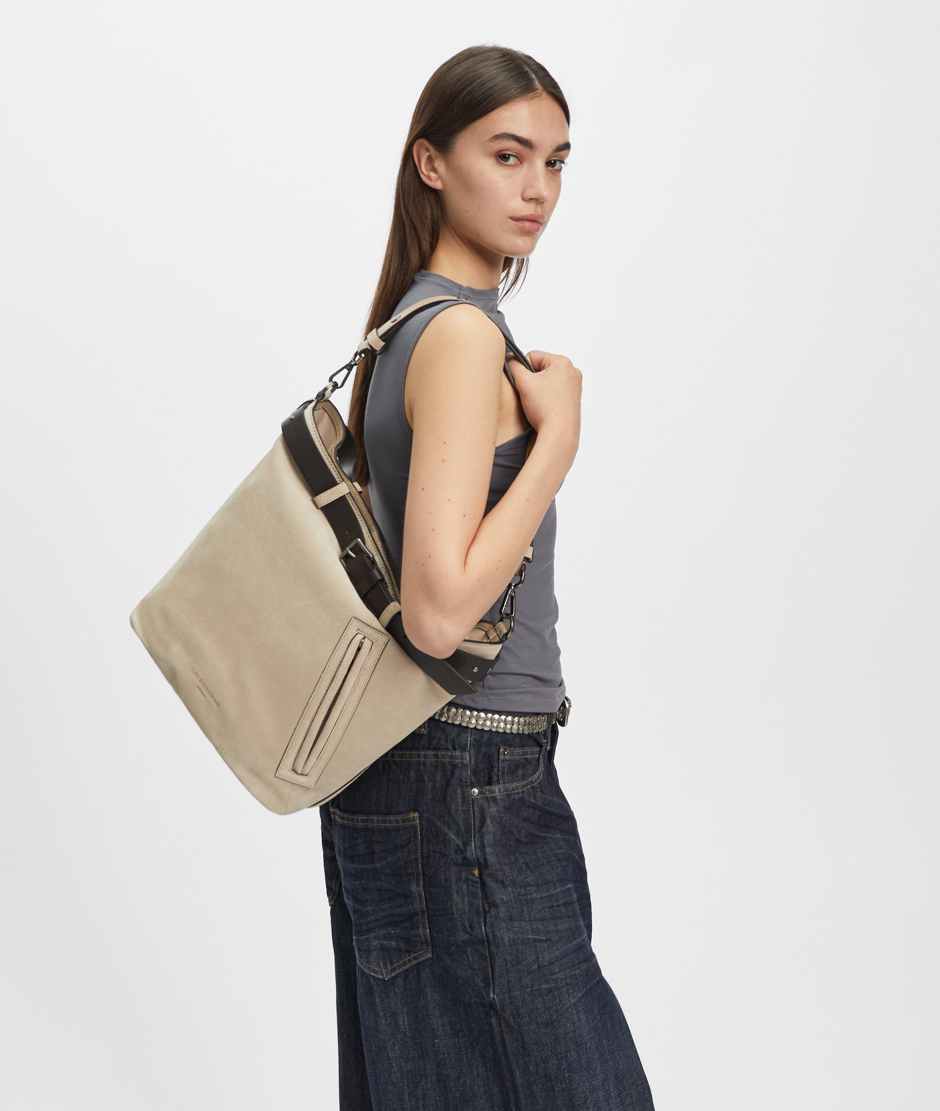 LIEBESKIND BERLIN Zita Hobo L
