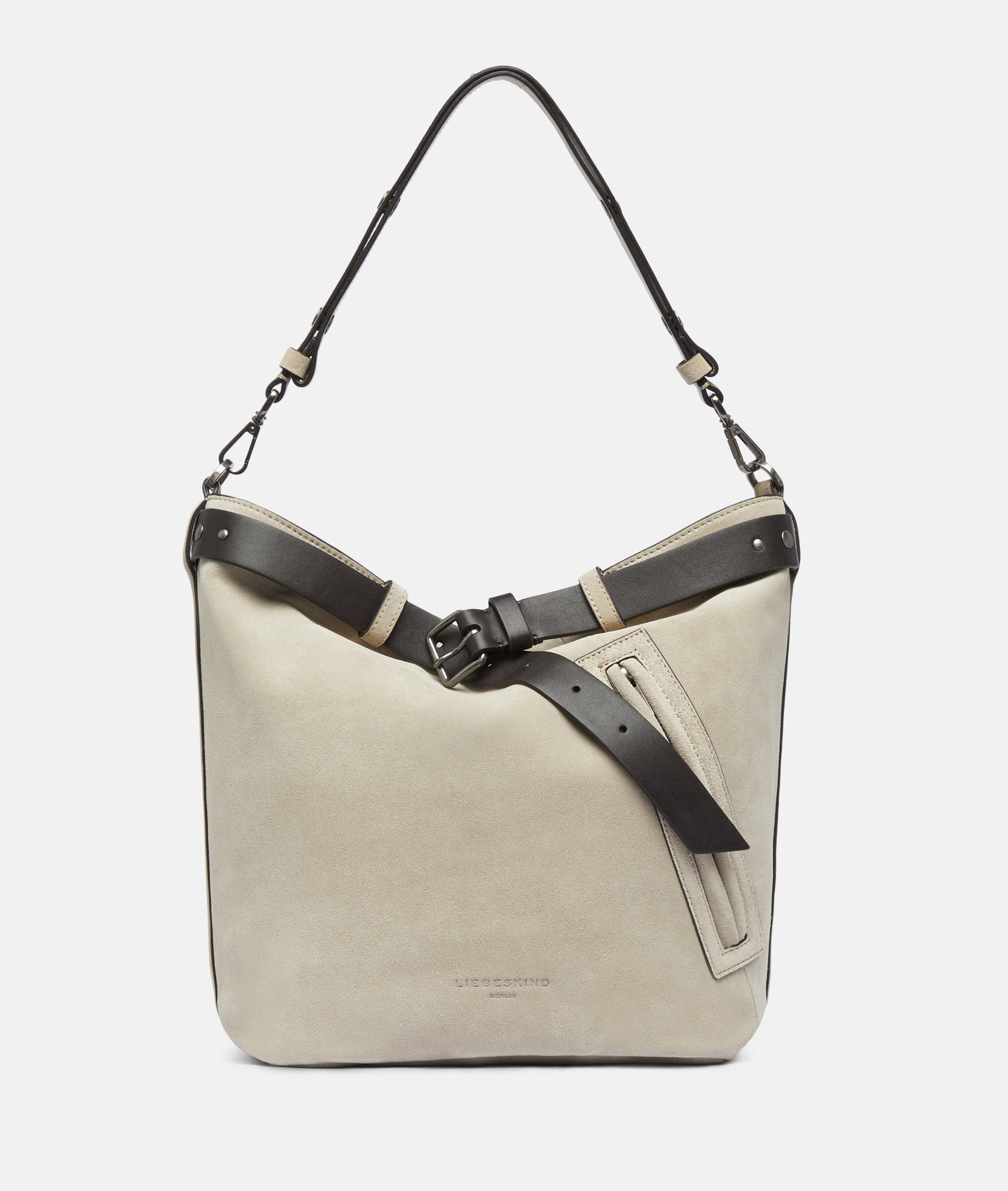 LIEBESKIND BERLIN Zita Hobo L