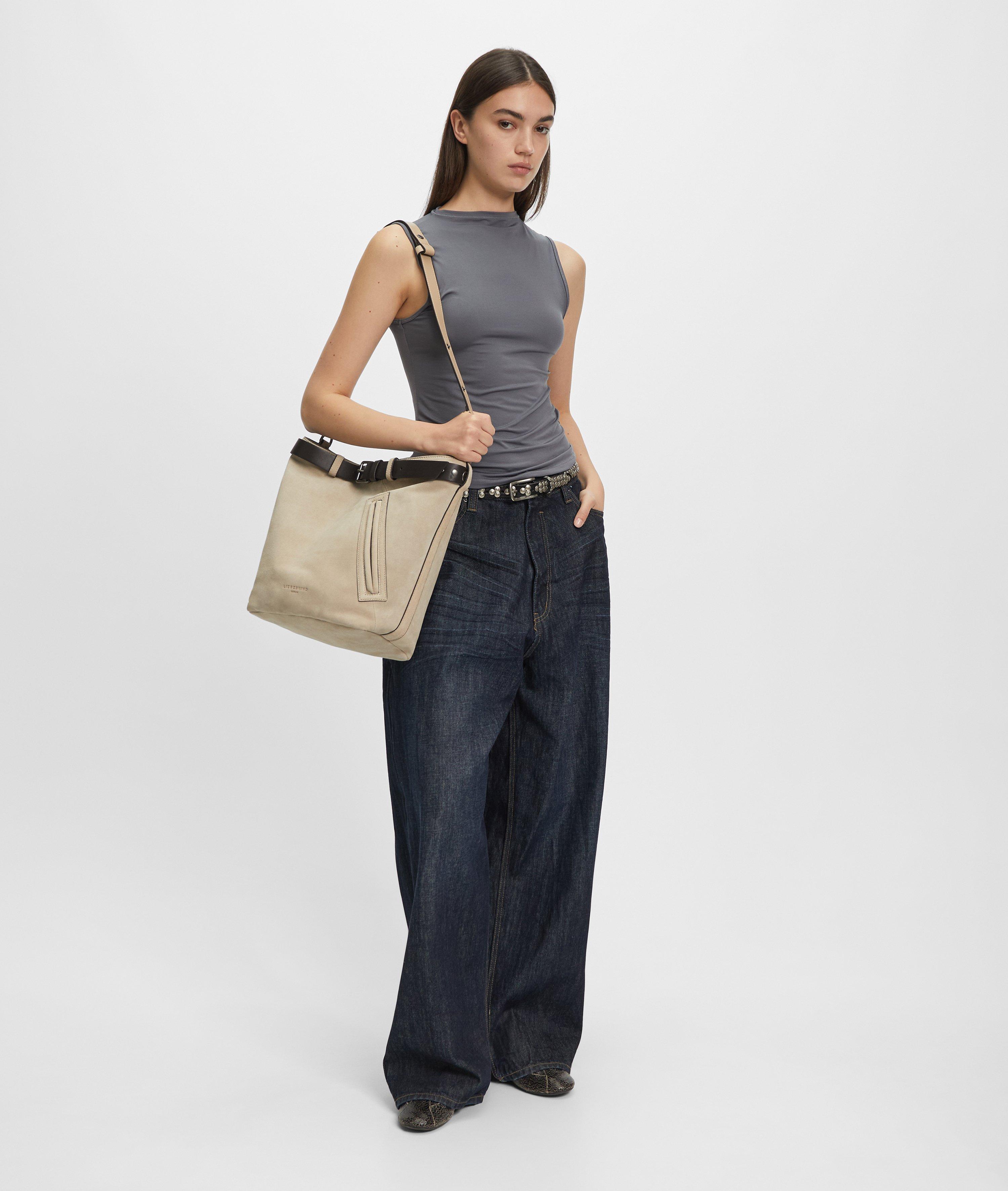 LIEBESKIND BERLIN Zita Hobo L