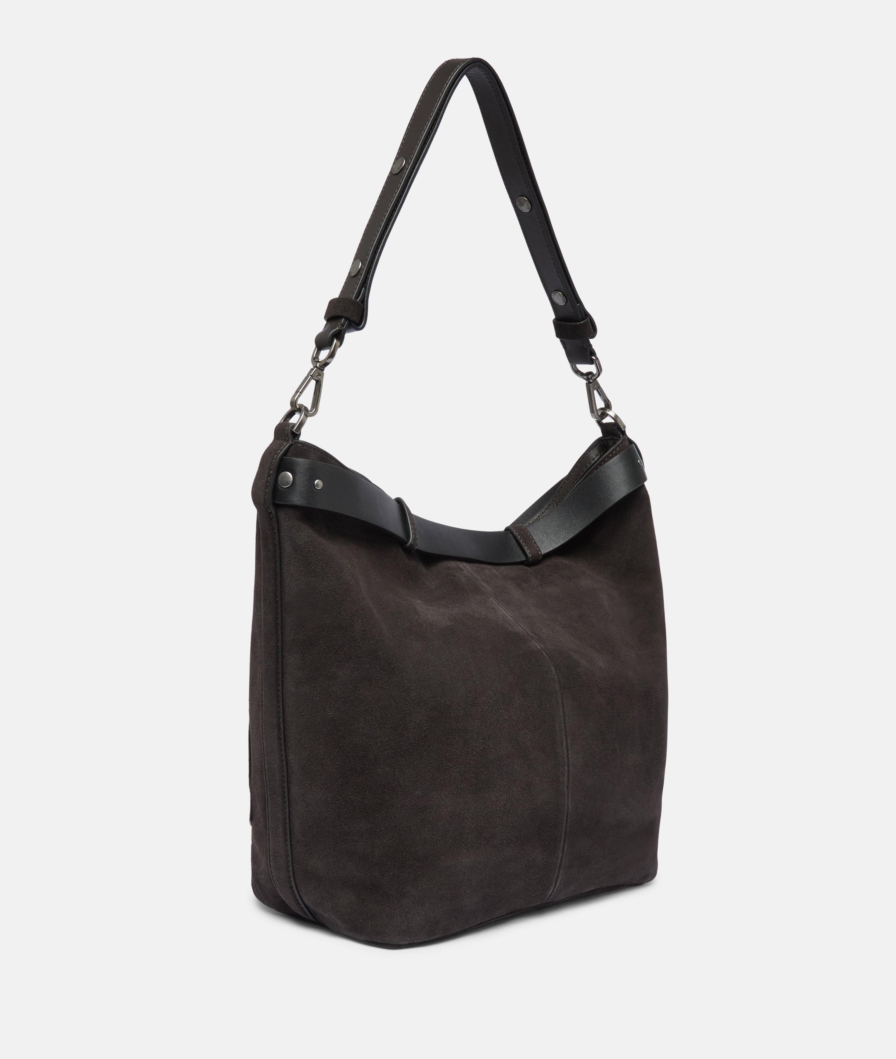 LIEBESKIND BERLIN Zita Hobo L