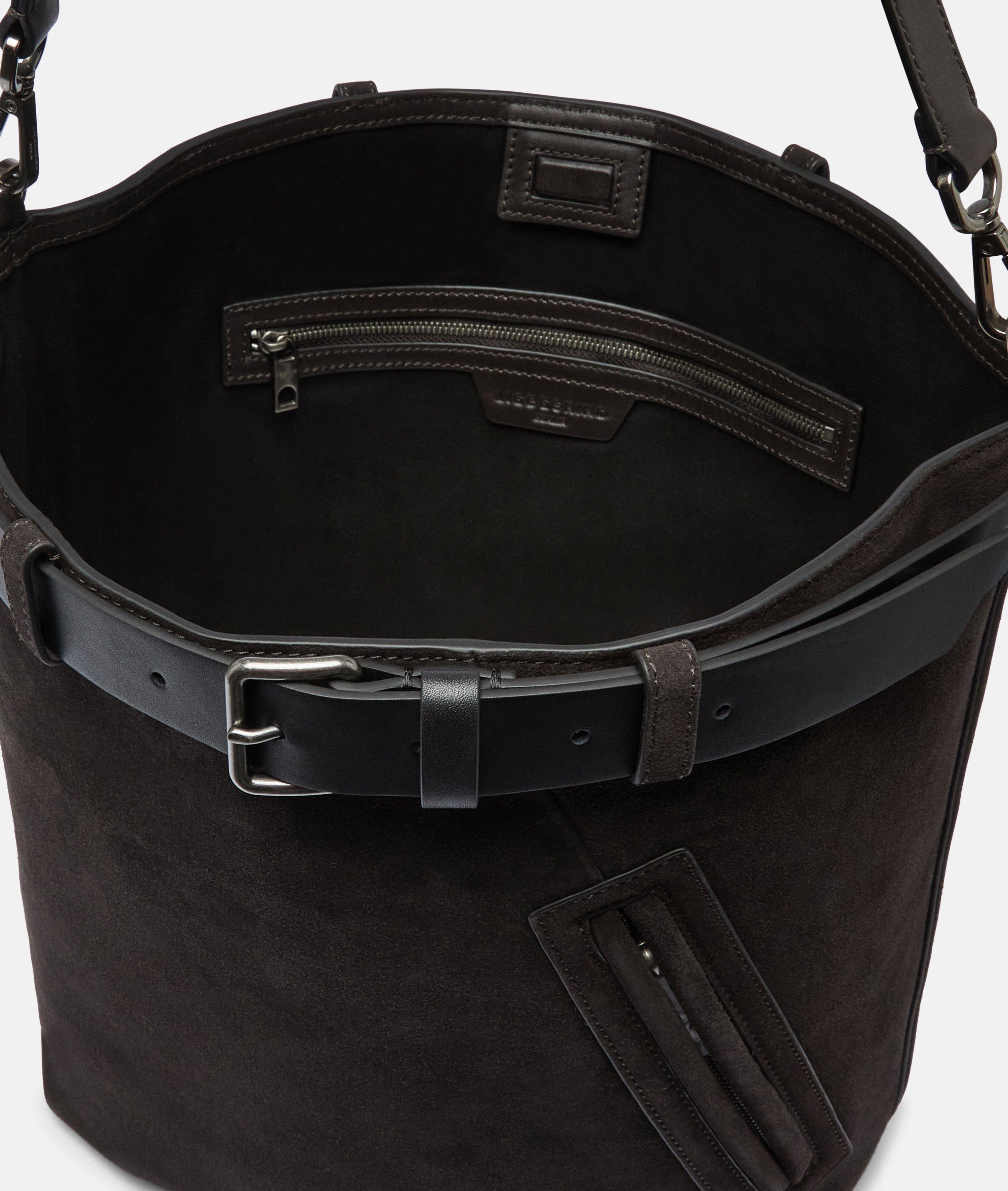 LIEBESKIND BERLIN Zita Hobo L