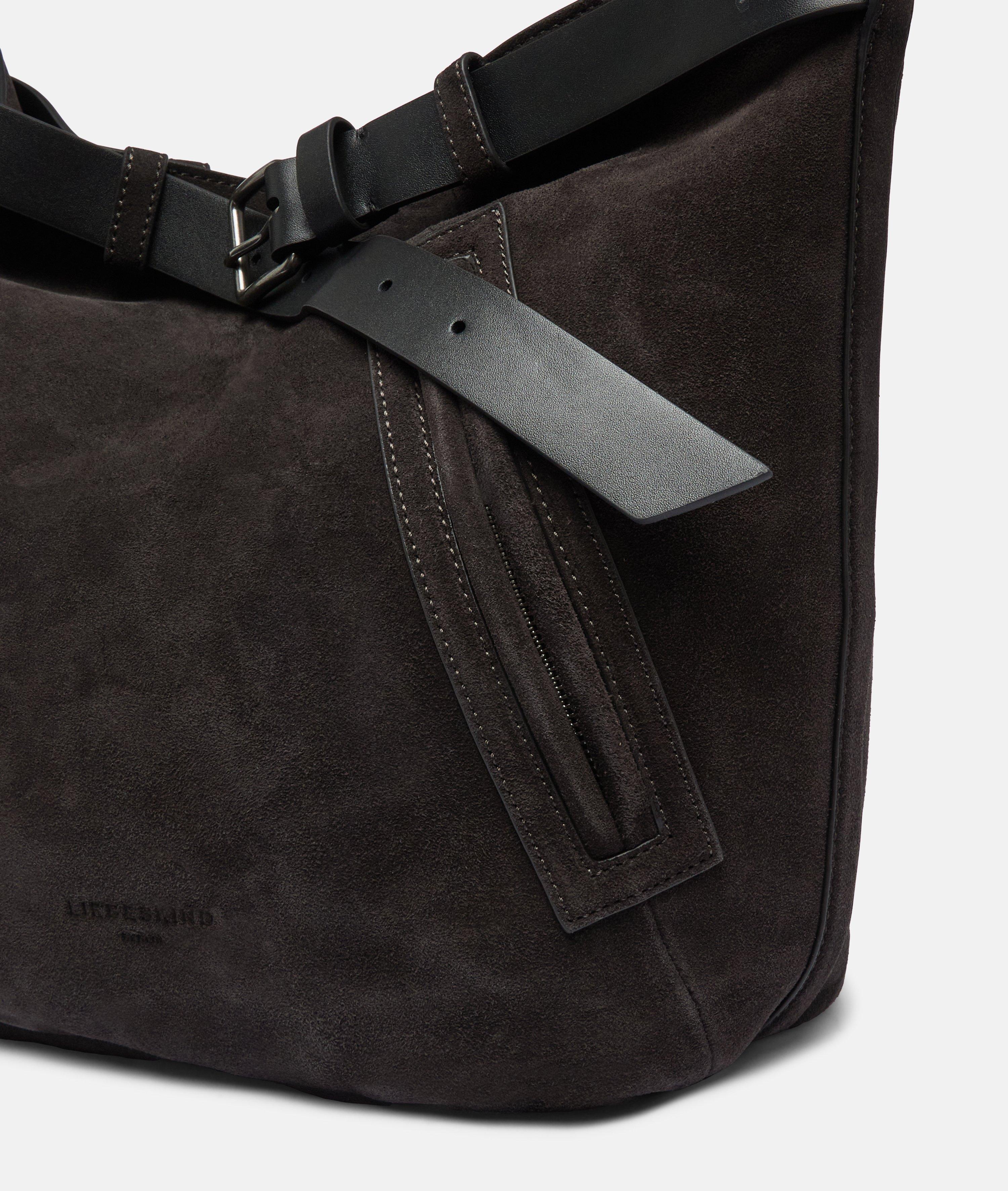 LIEBESKIND BERLIN Zita Hobo L
