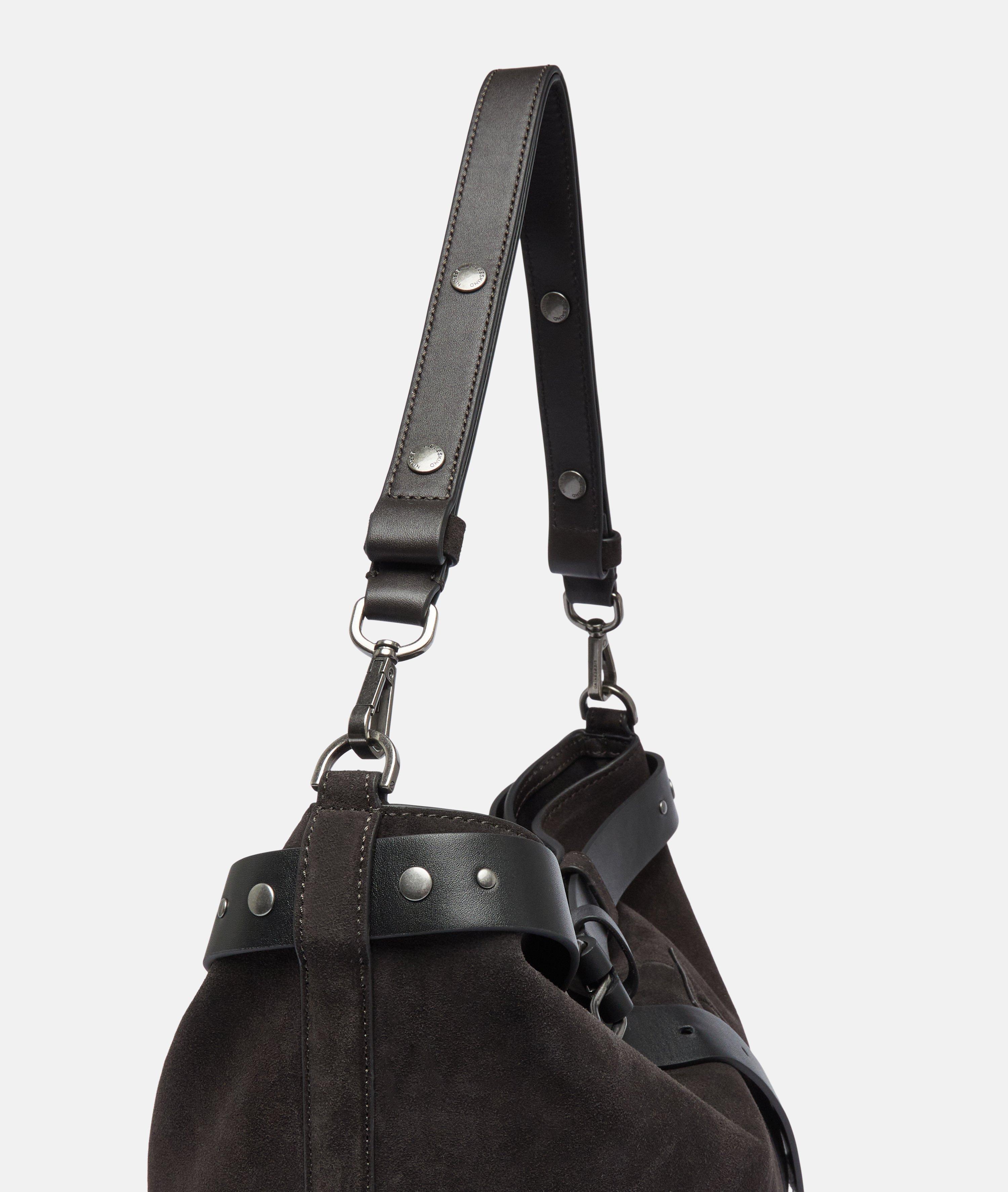 LIEBESKIND BERLIN Zita Hobo L