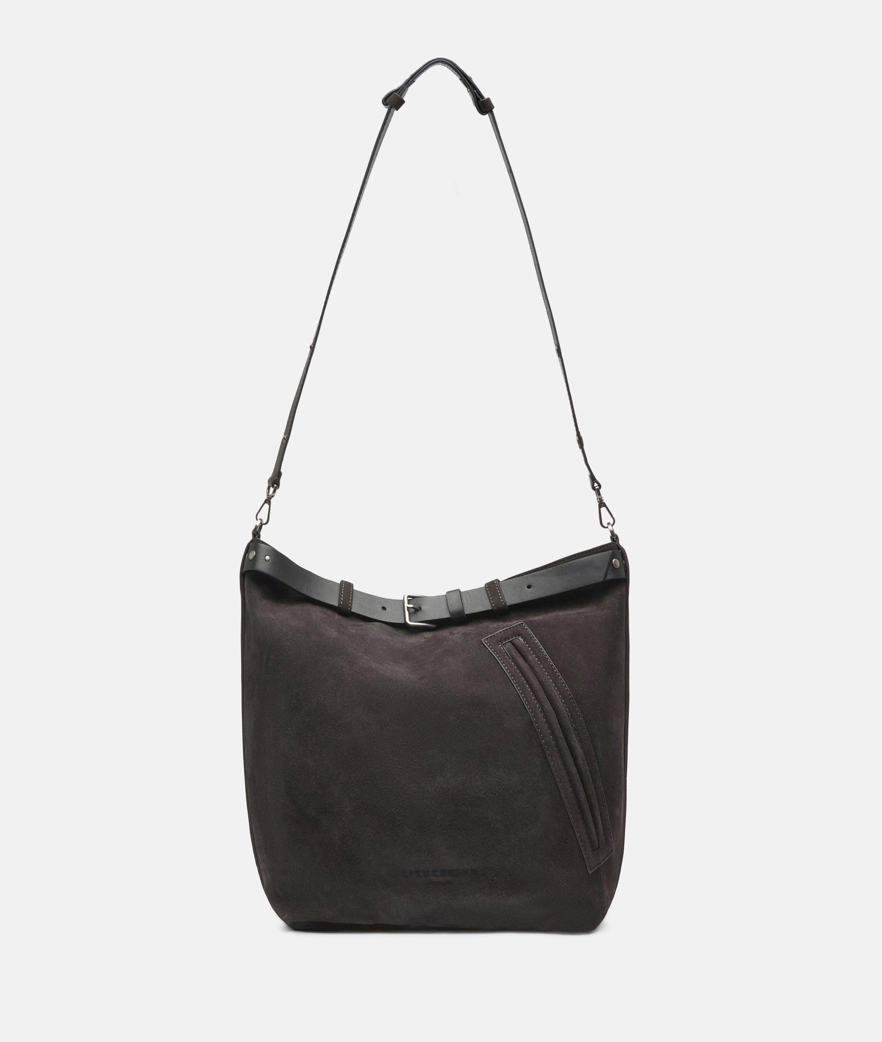 LIEBESKIND BERLIN Zita Hobo L