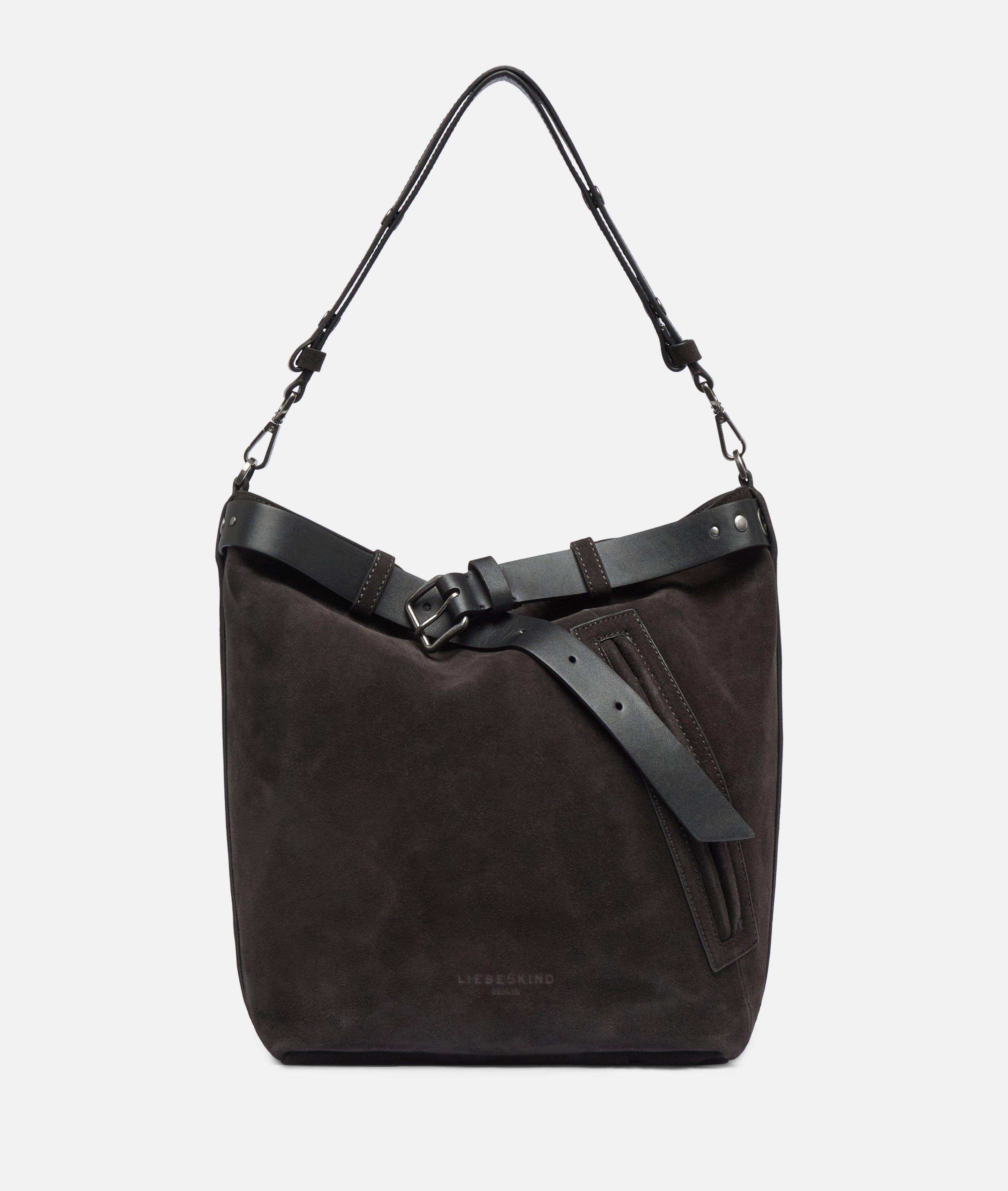 LIEBESKIND BERLIN Zita Hobo L
