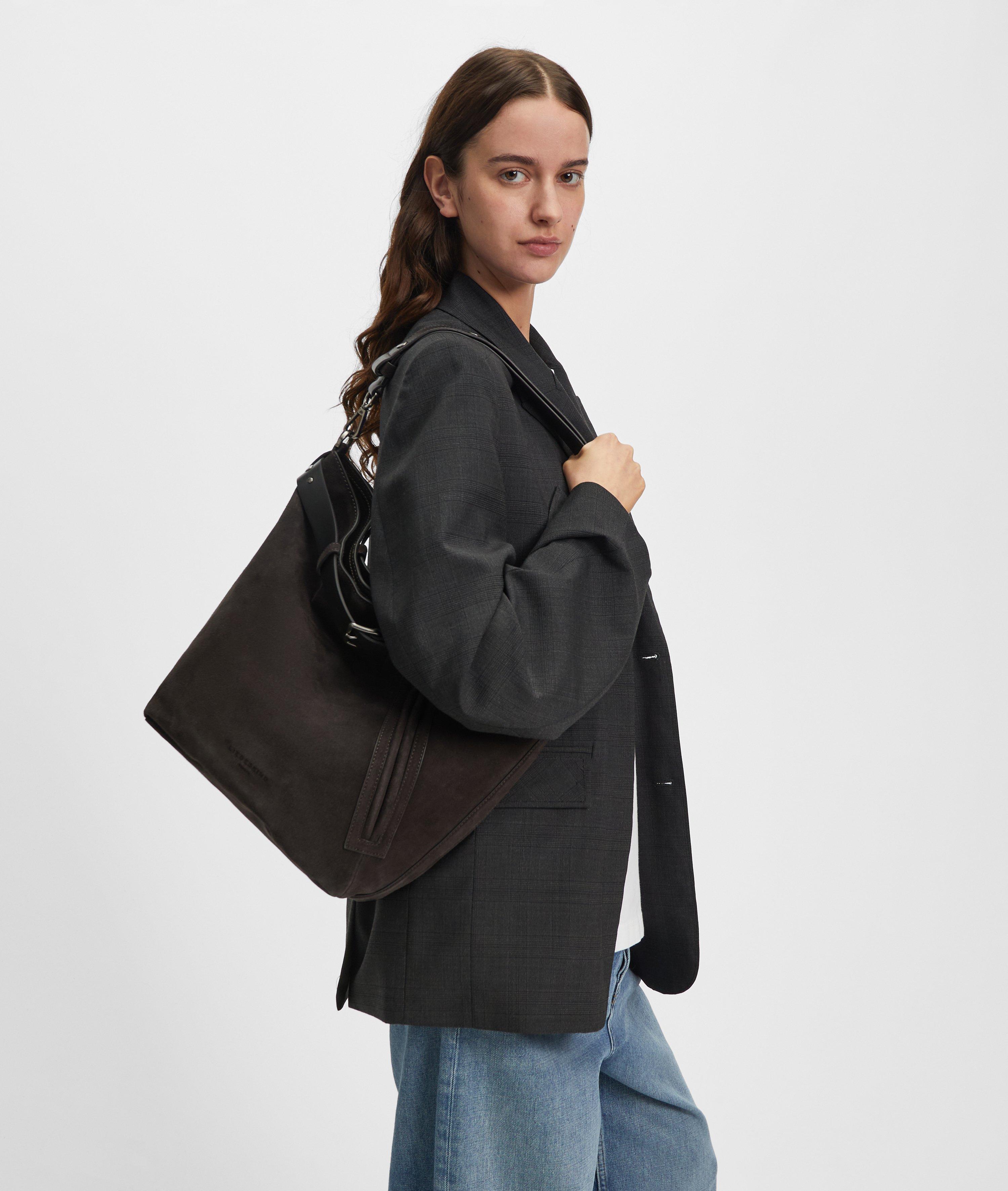 LIEBESKIND BERLIN Zita Hobo L