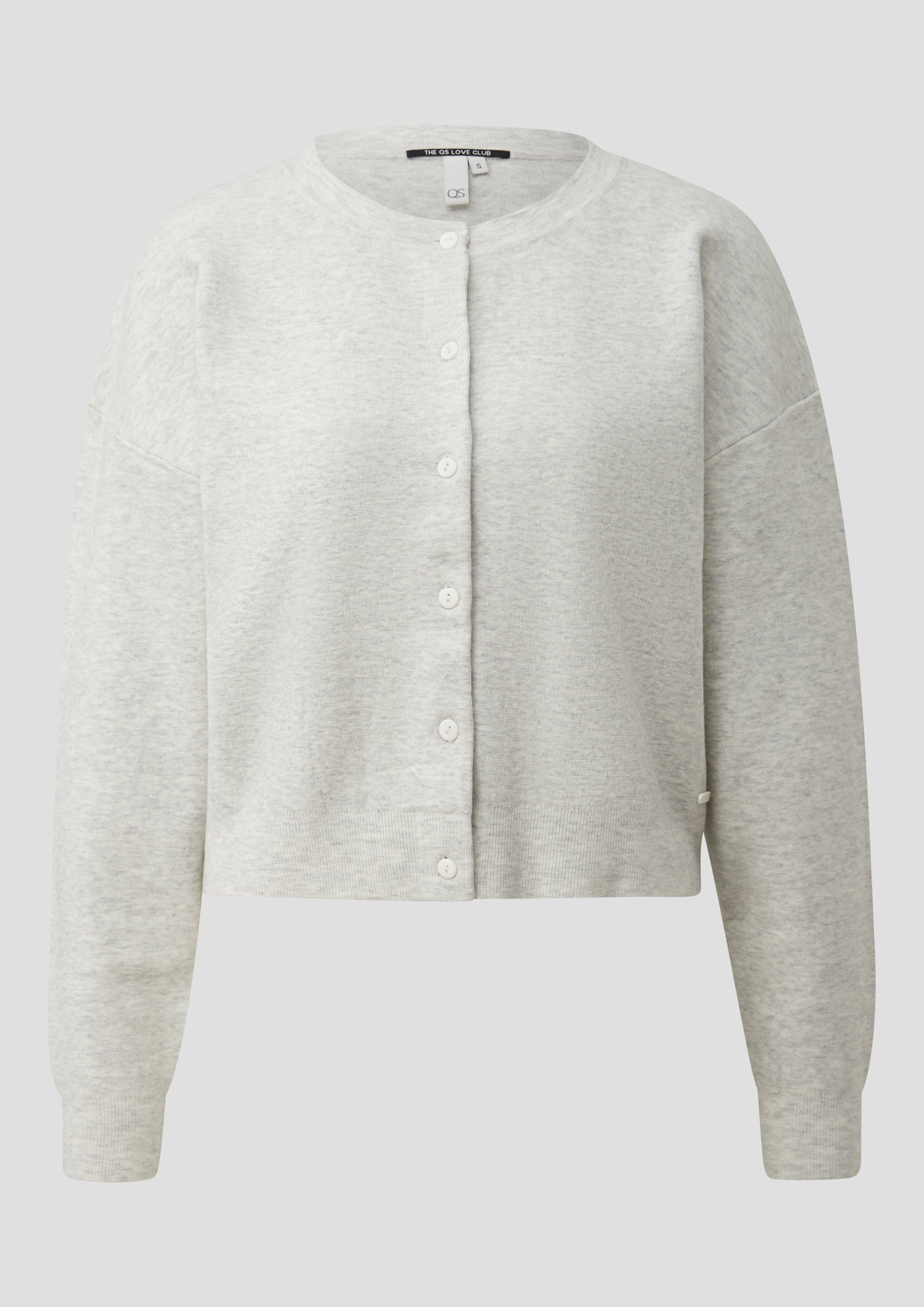 Product sibling grau