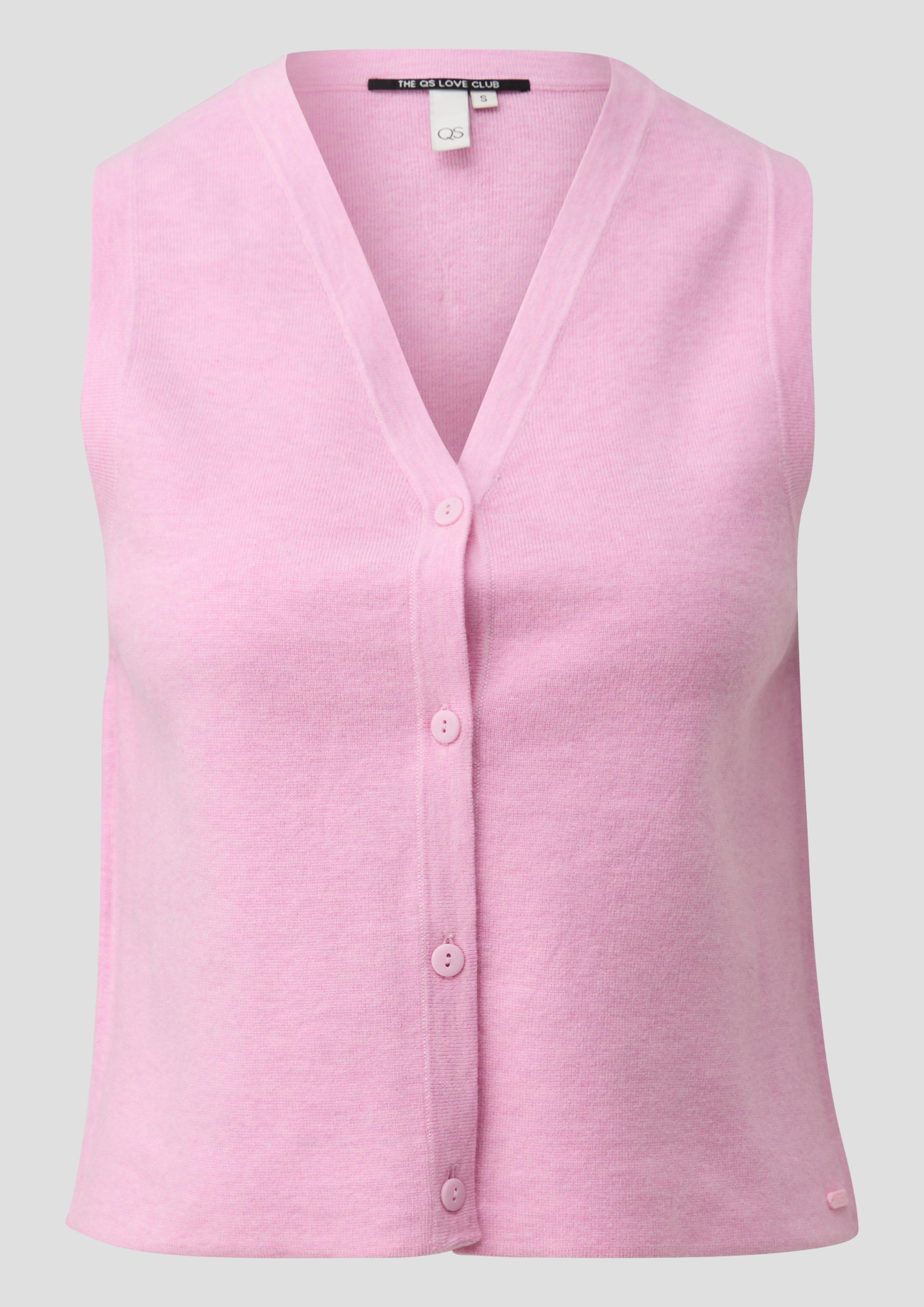 Product sibling pink