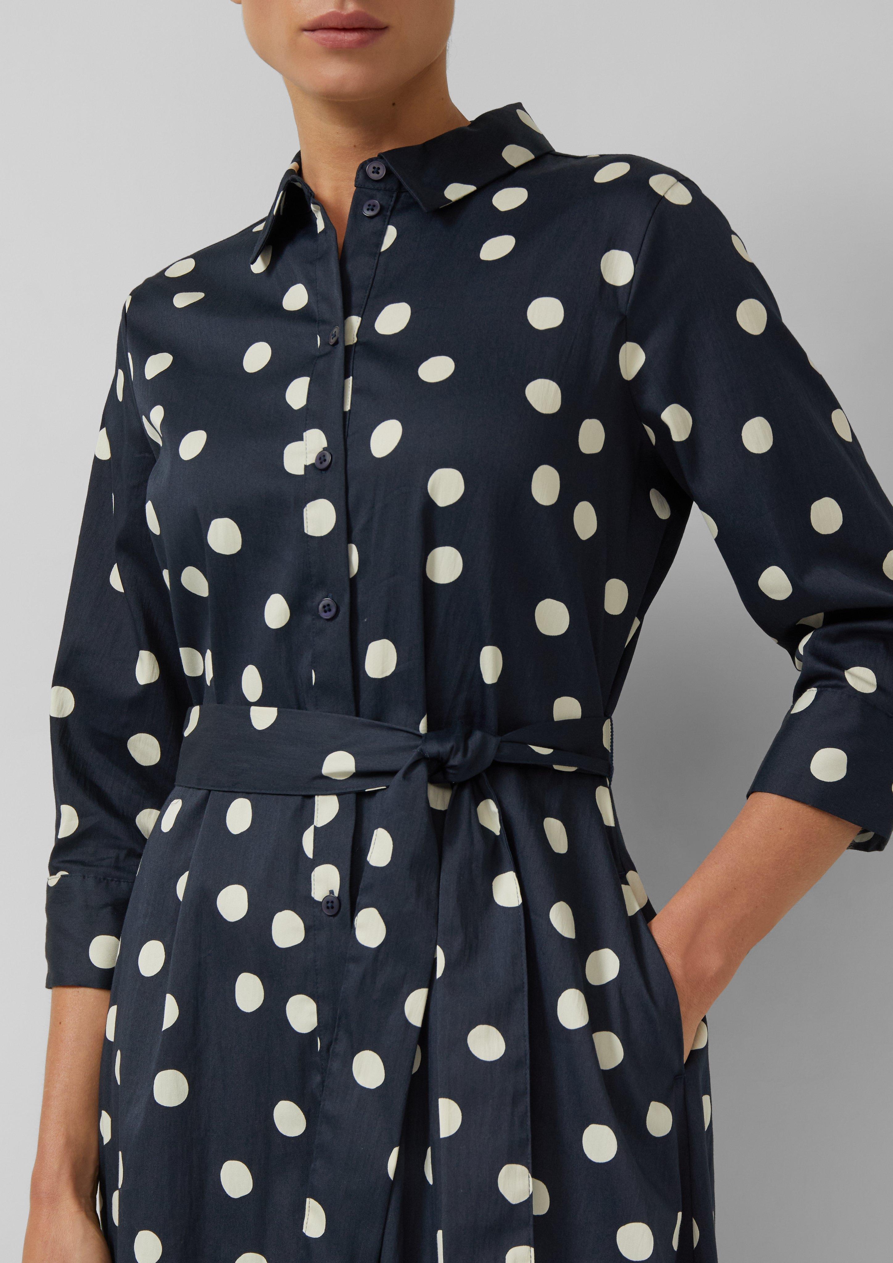 Šaty in 59A3 & 04A3