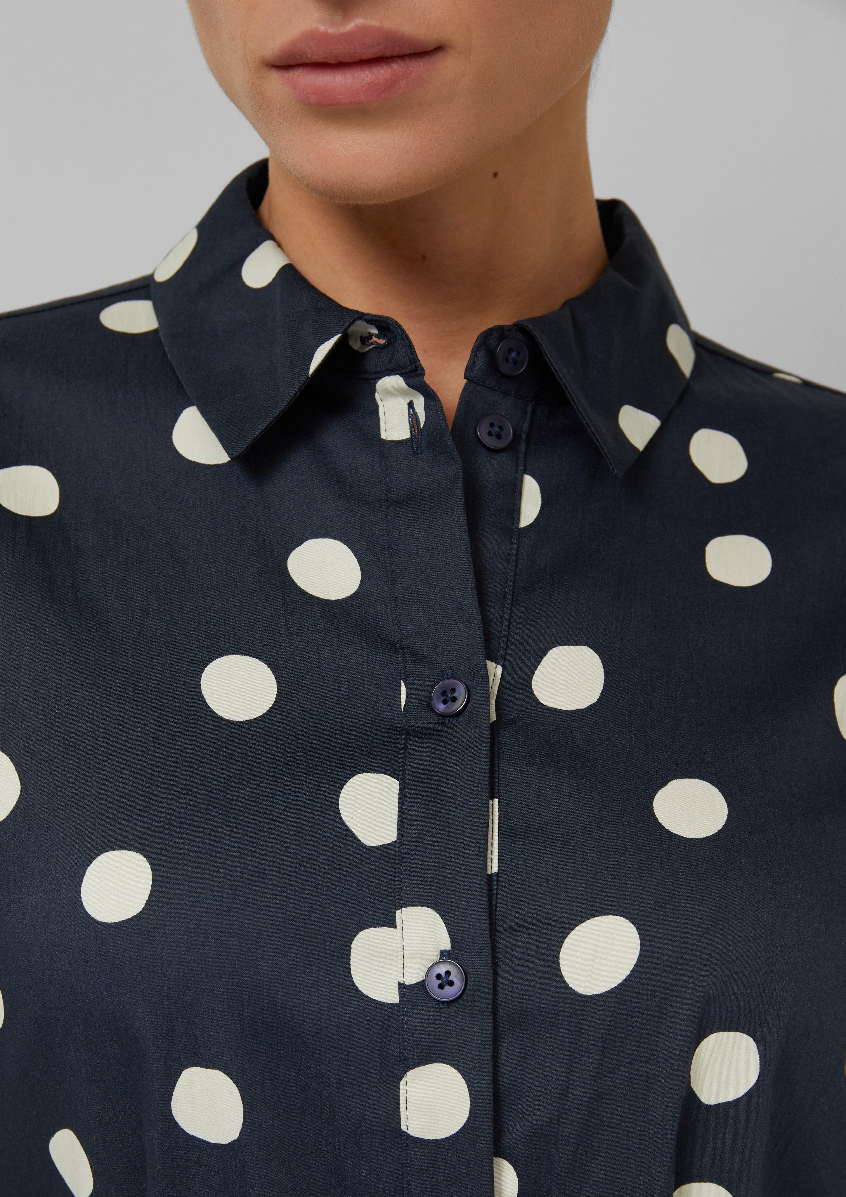 Šaty in 59A3 & 04A3