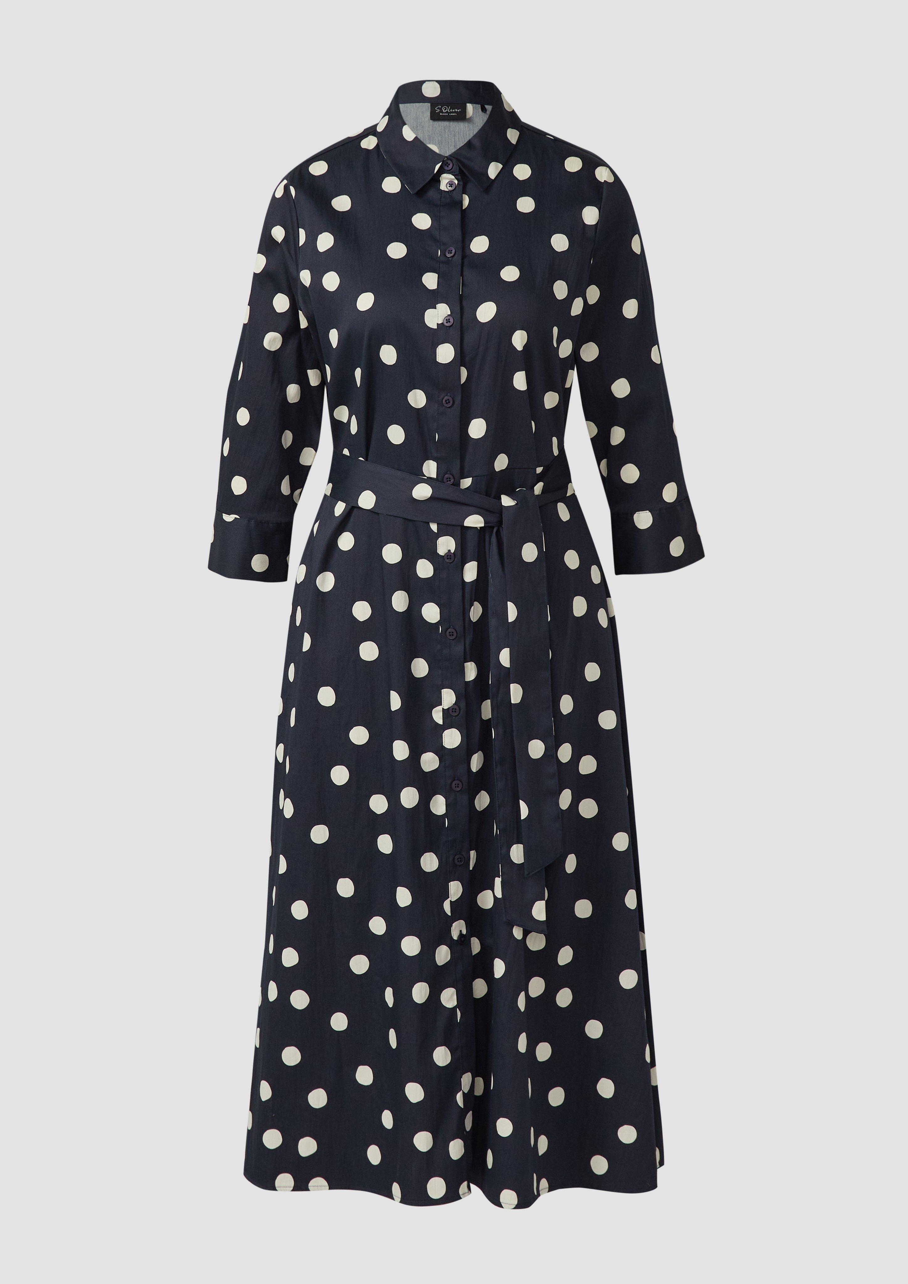 Product sibling bleu marine