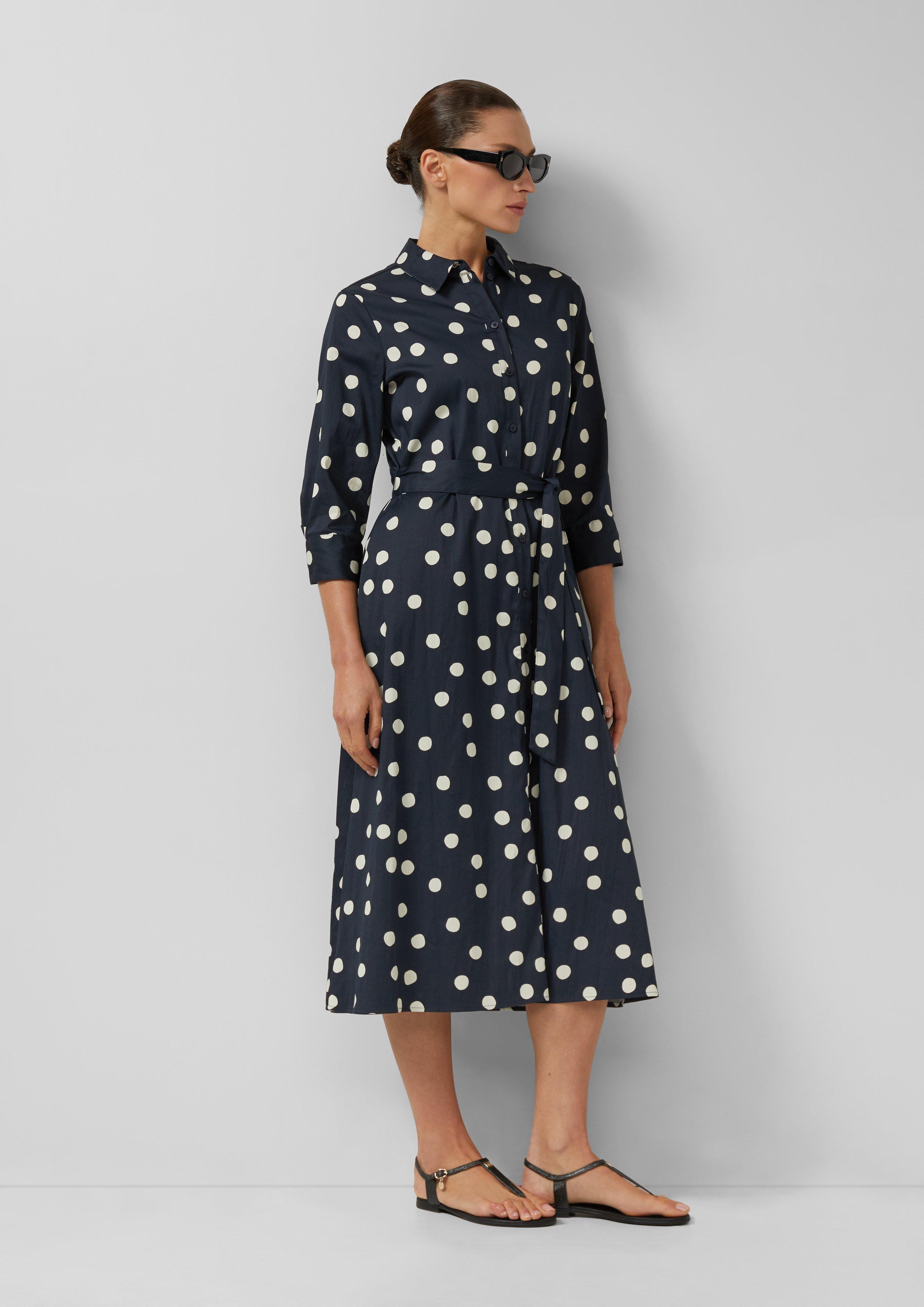 Šaty in 59A3 & 04A3