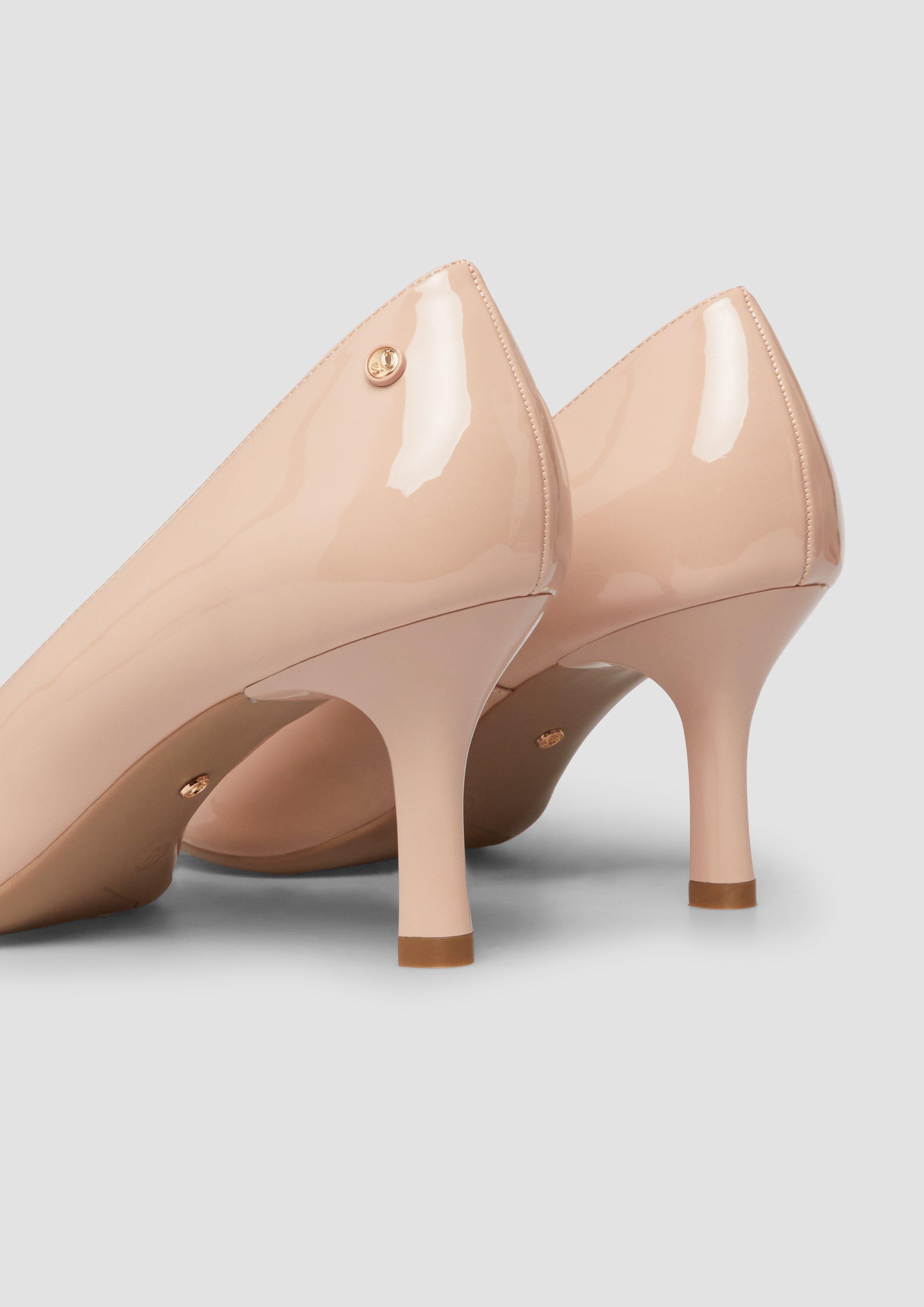 Lodičky in 8013, 8800 & 9998