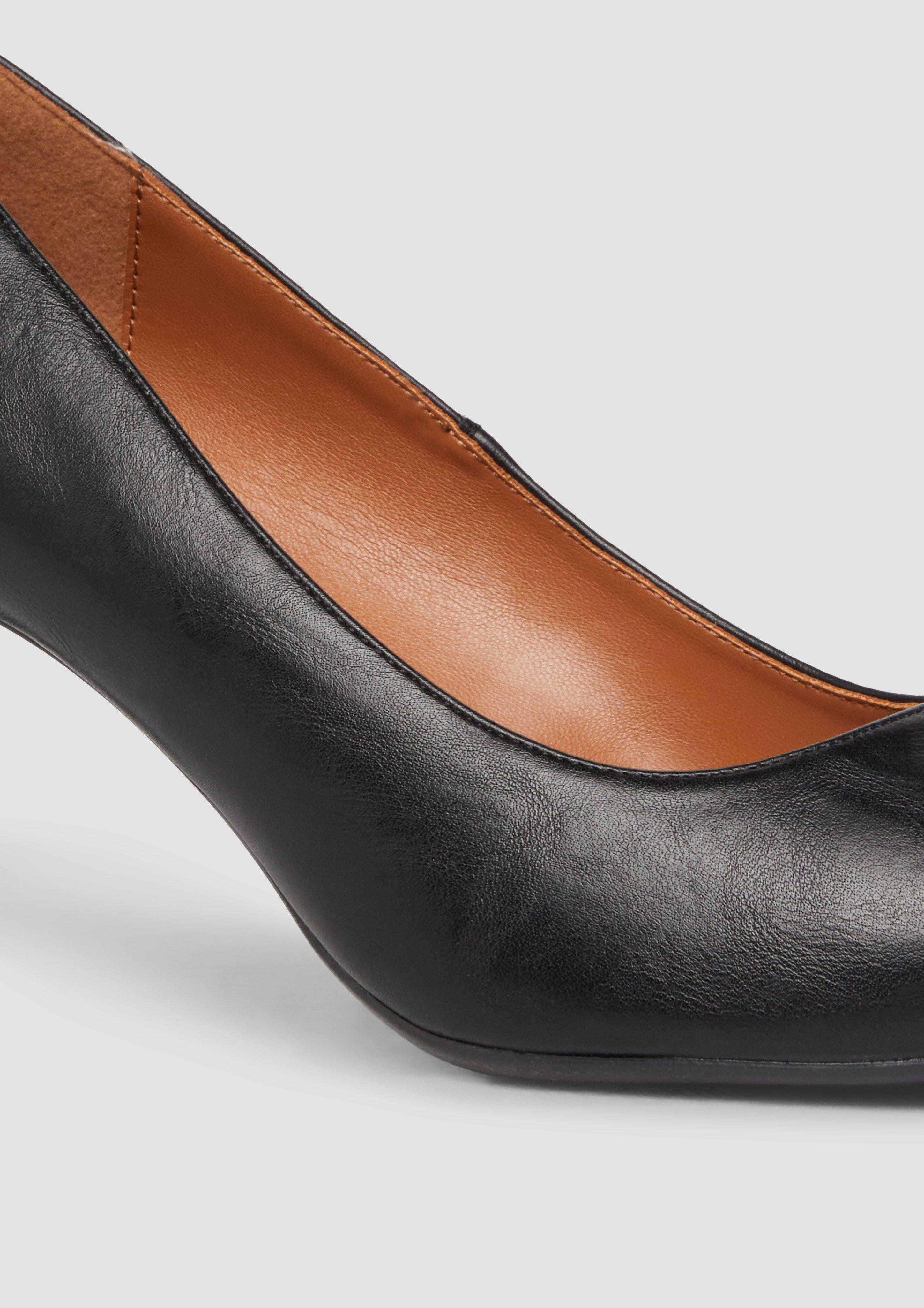 Lodičky in 9998, 8800 & 8013