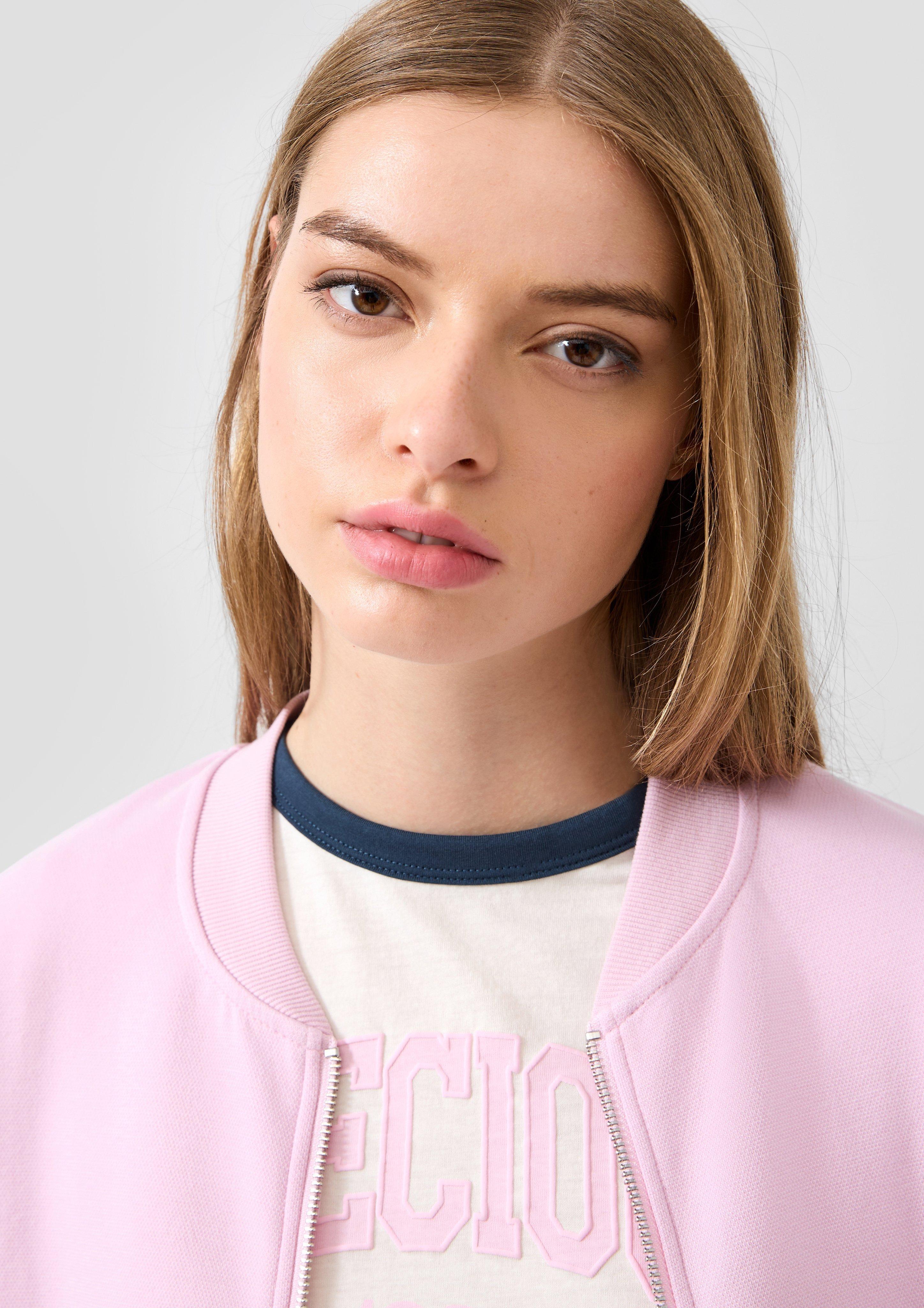 Mikina in 4143 & 9999