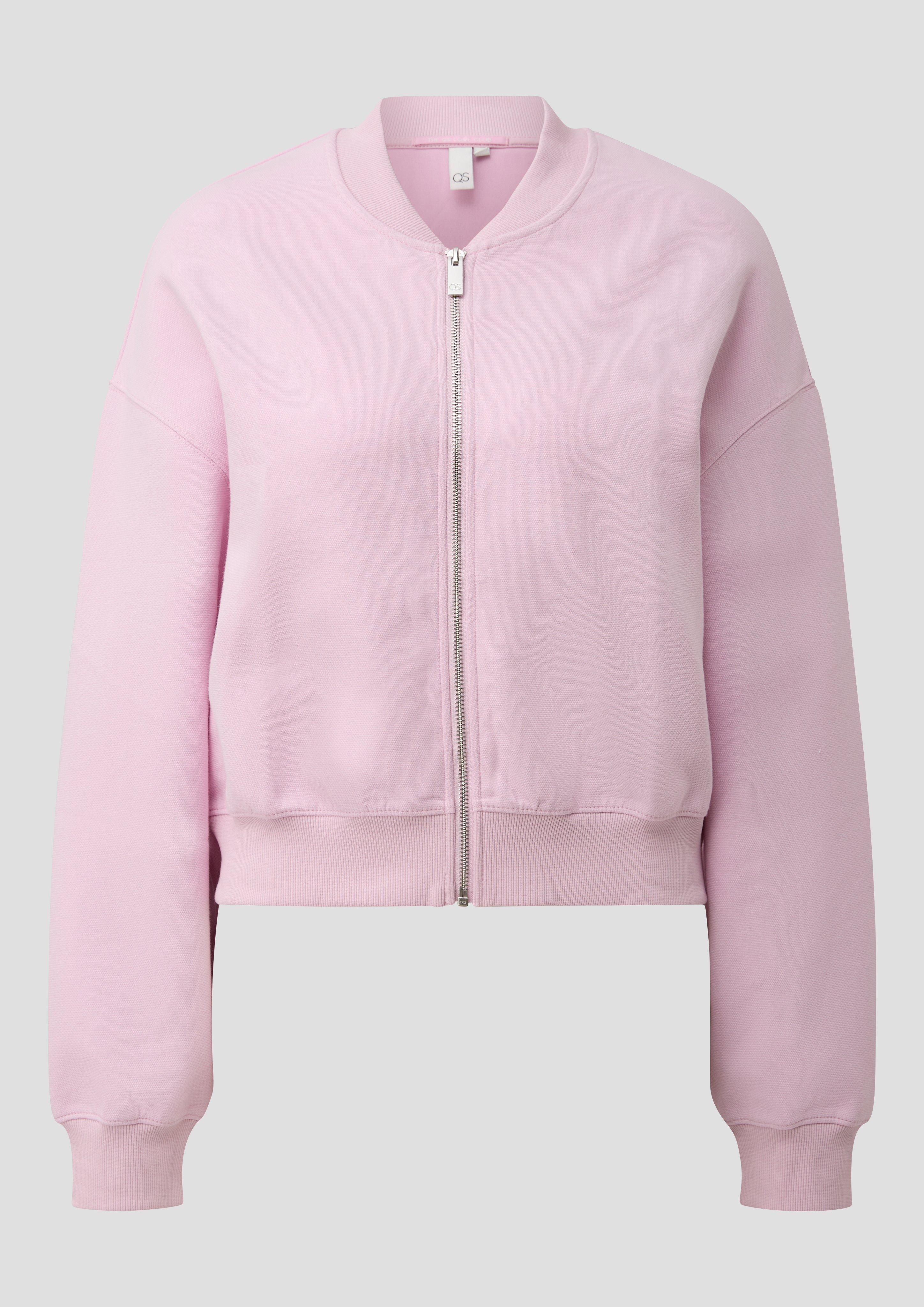 Product sibling roze