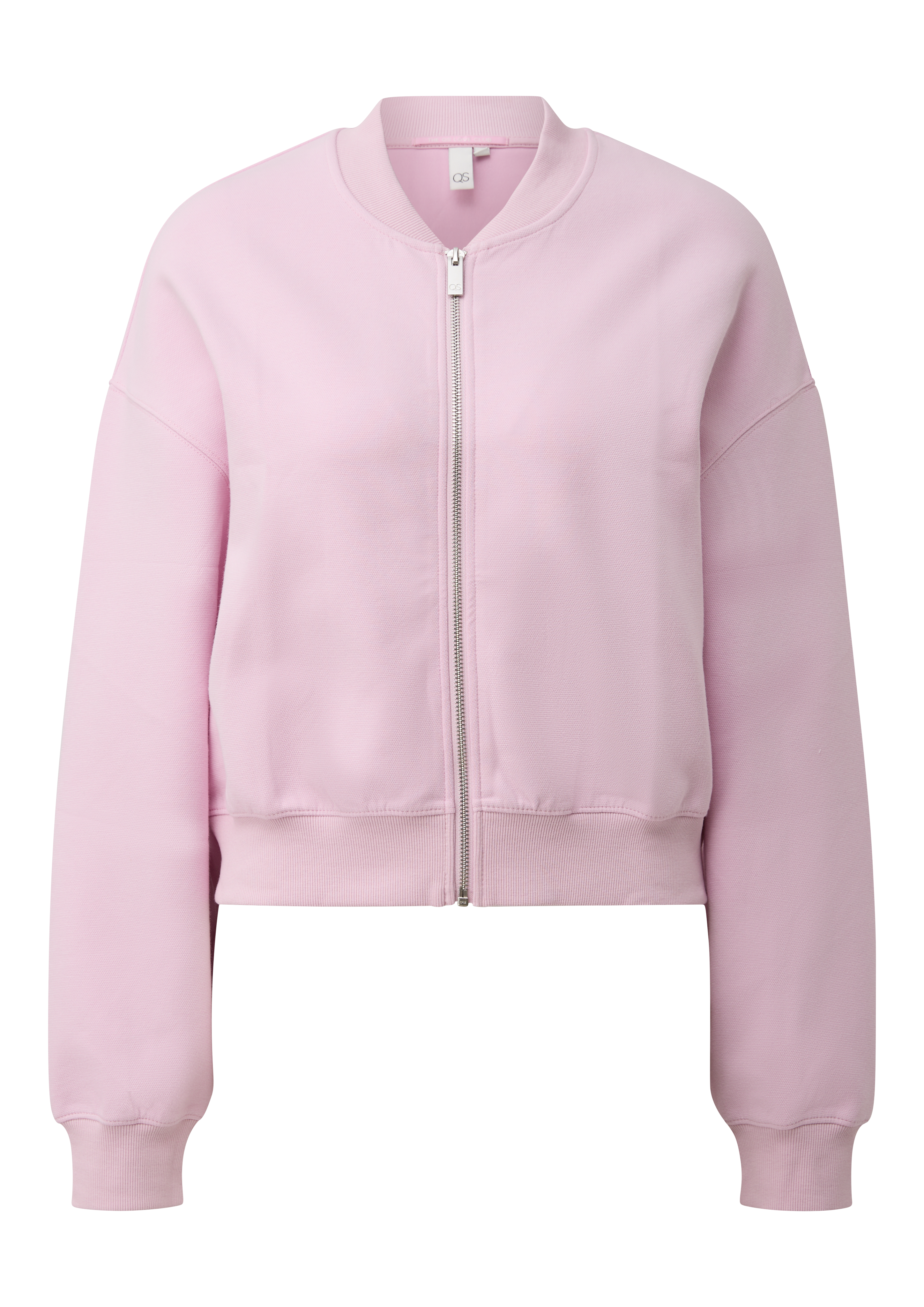 Zweetblouson