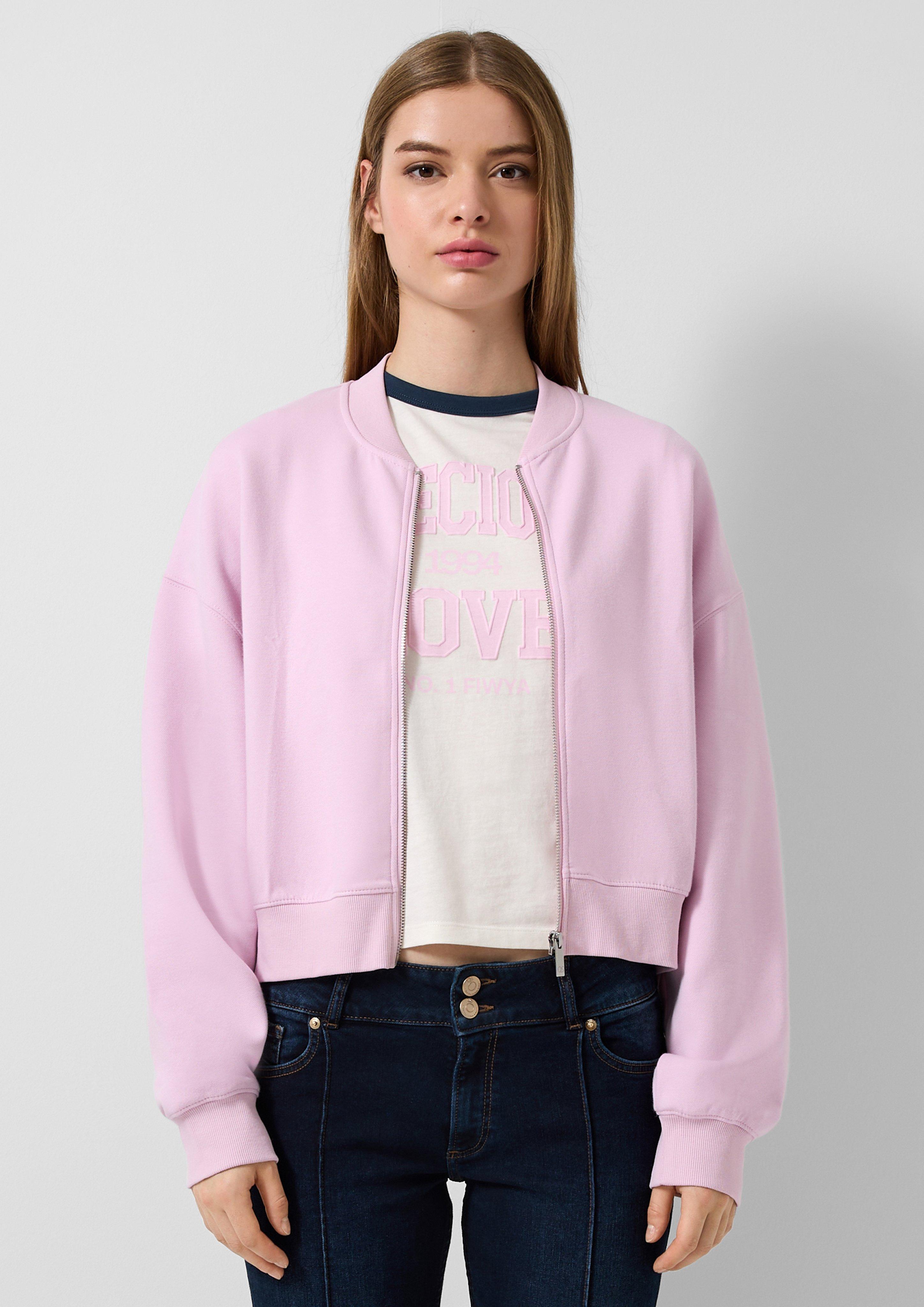 Mikina in 4143 & 9999