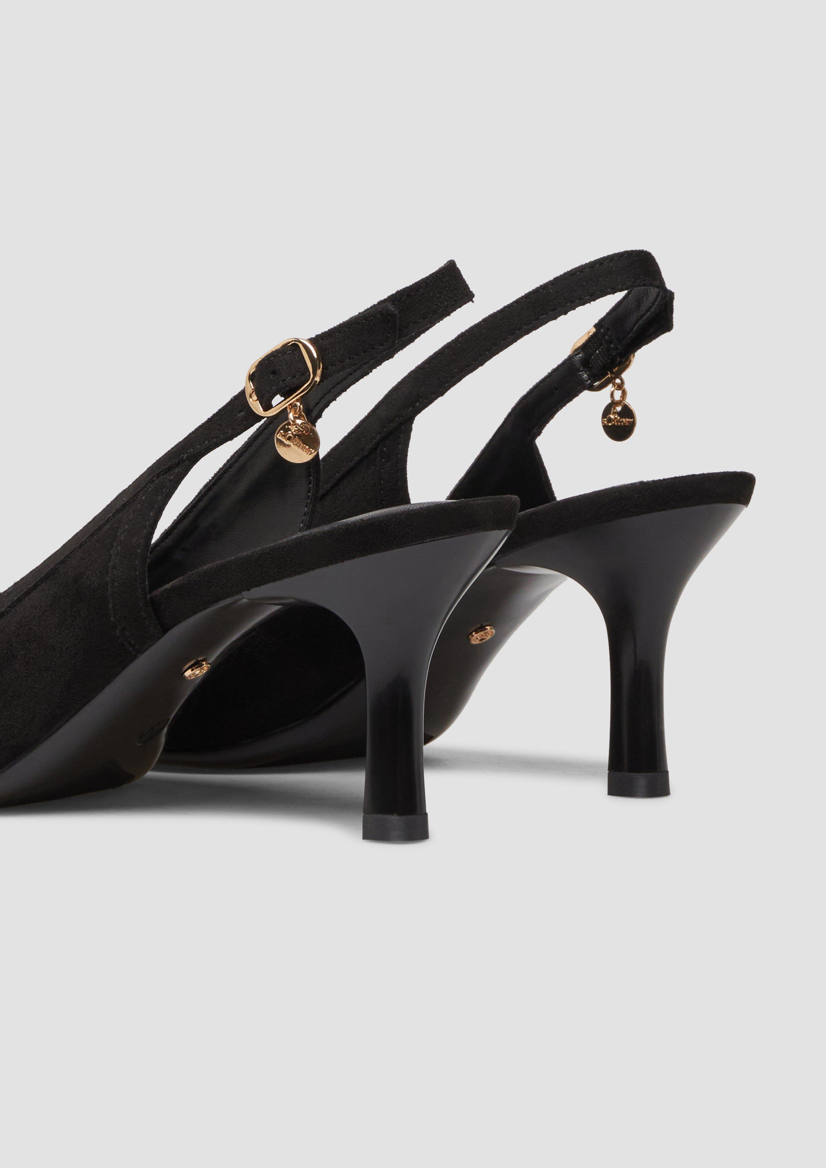 Lodičky in 9999 & 0030