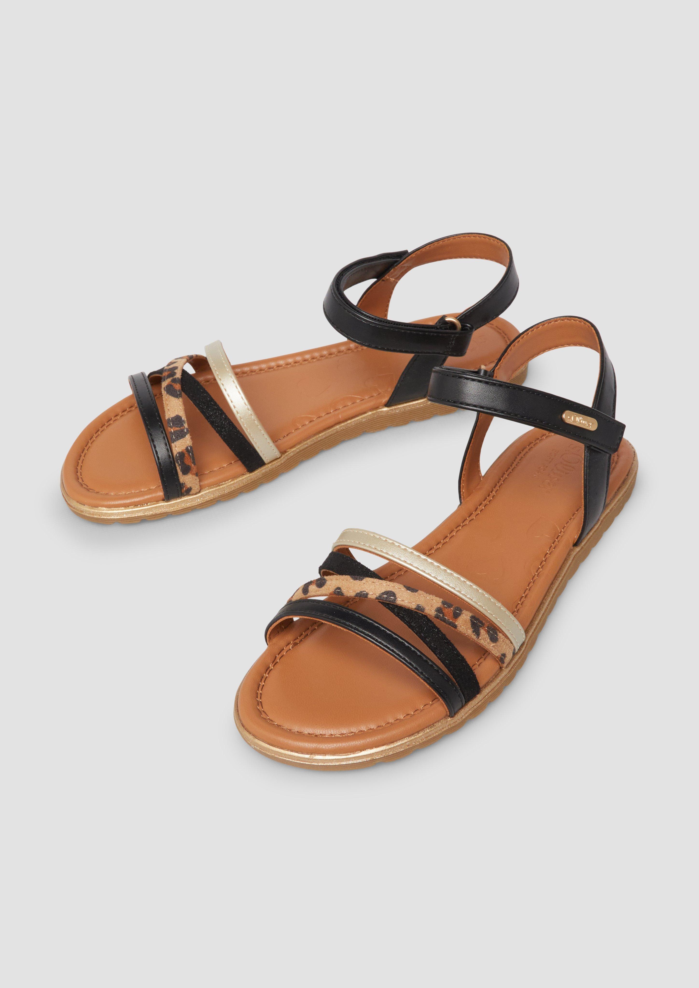 Sandalen