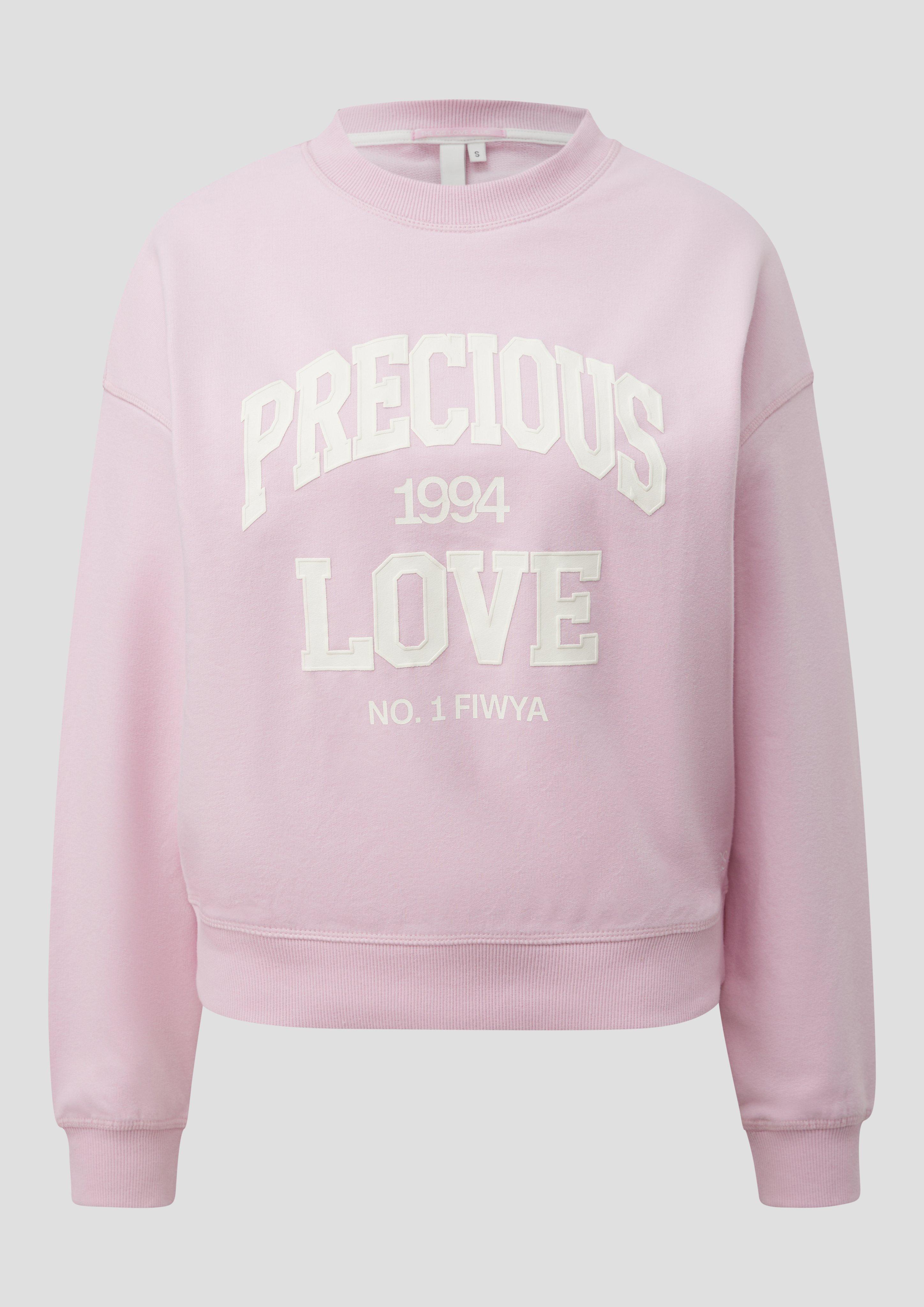 Majica dugih rukava in 