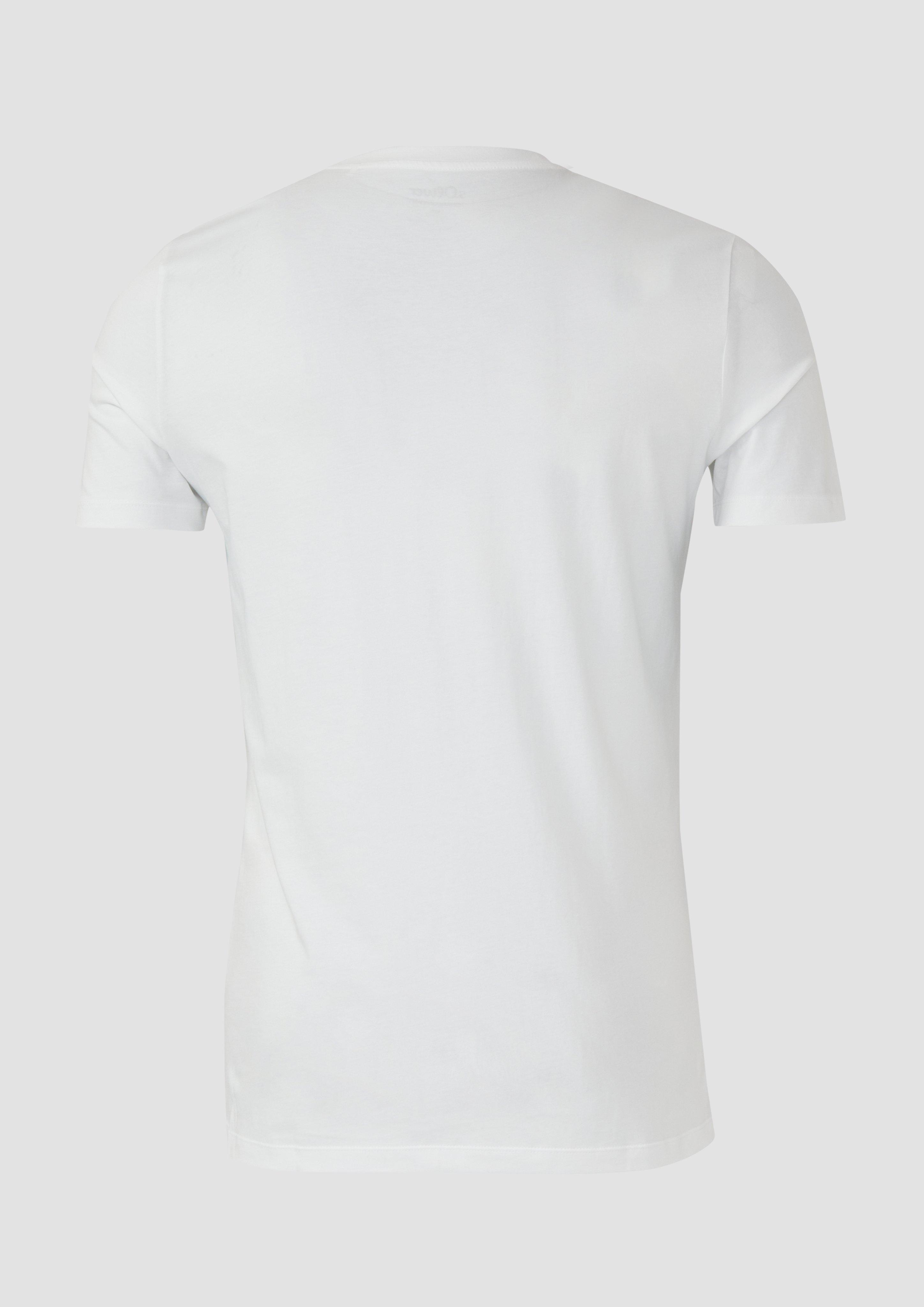 Majica in 0100, 6244, 6122, 7253 & 6628