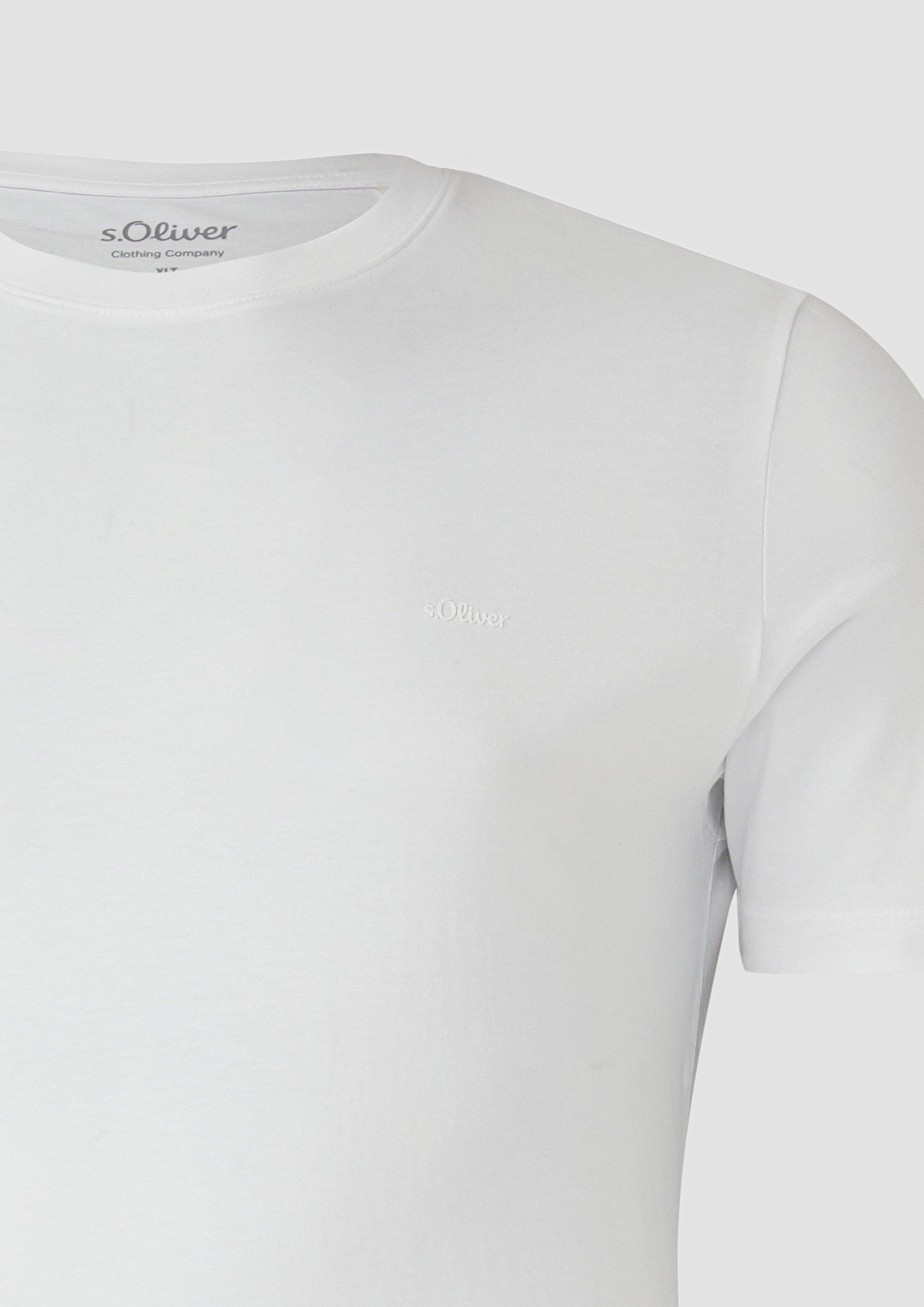 Majica in 0100, 6244, 6122, 7253 & 6628