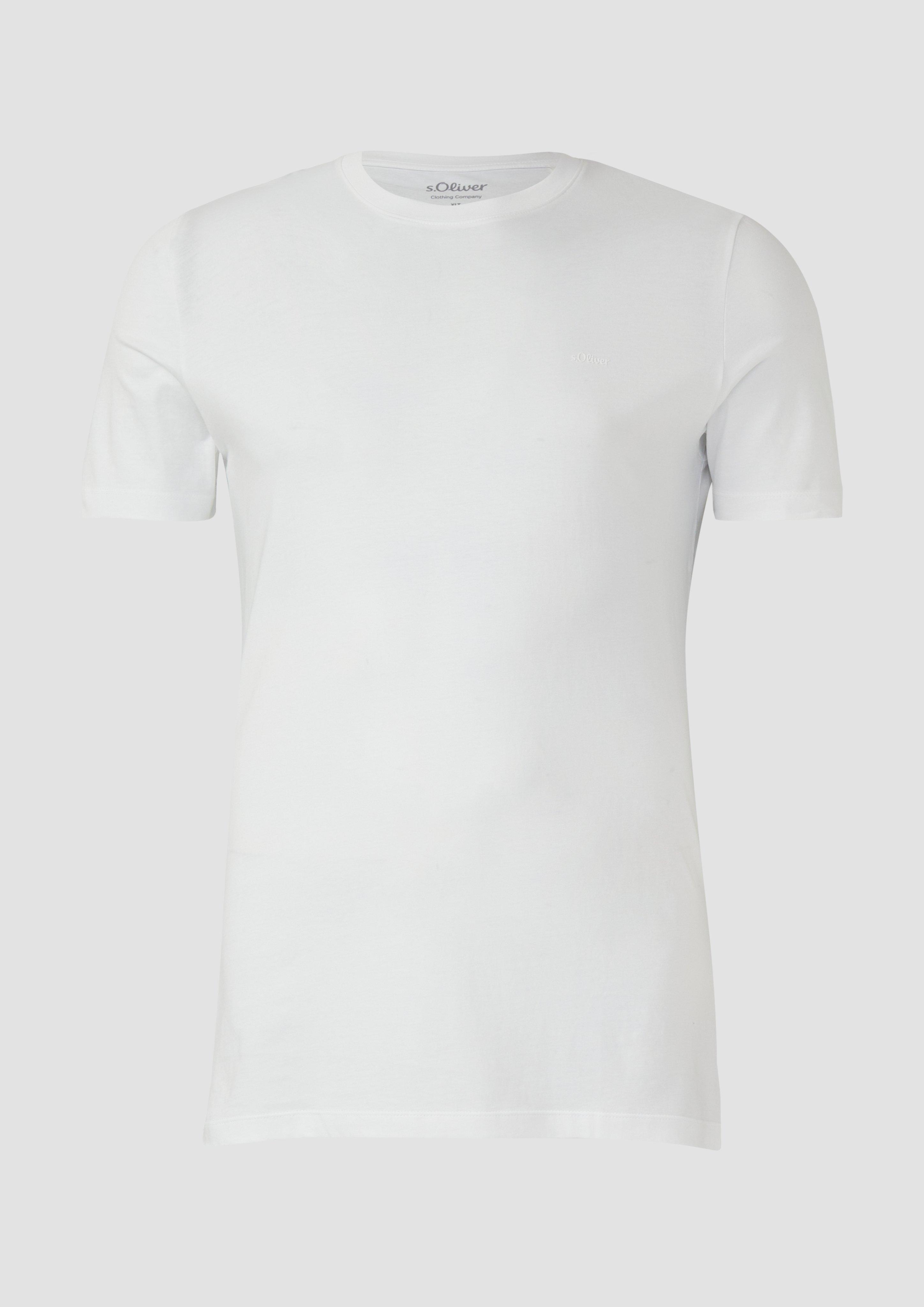 Majica in 0100, 6244, 6122, 7253 & 6628