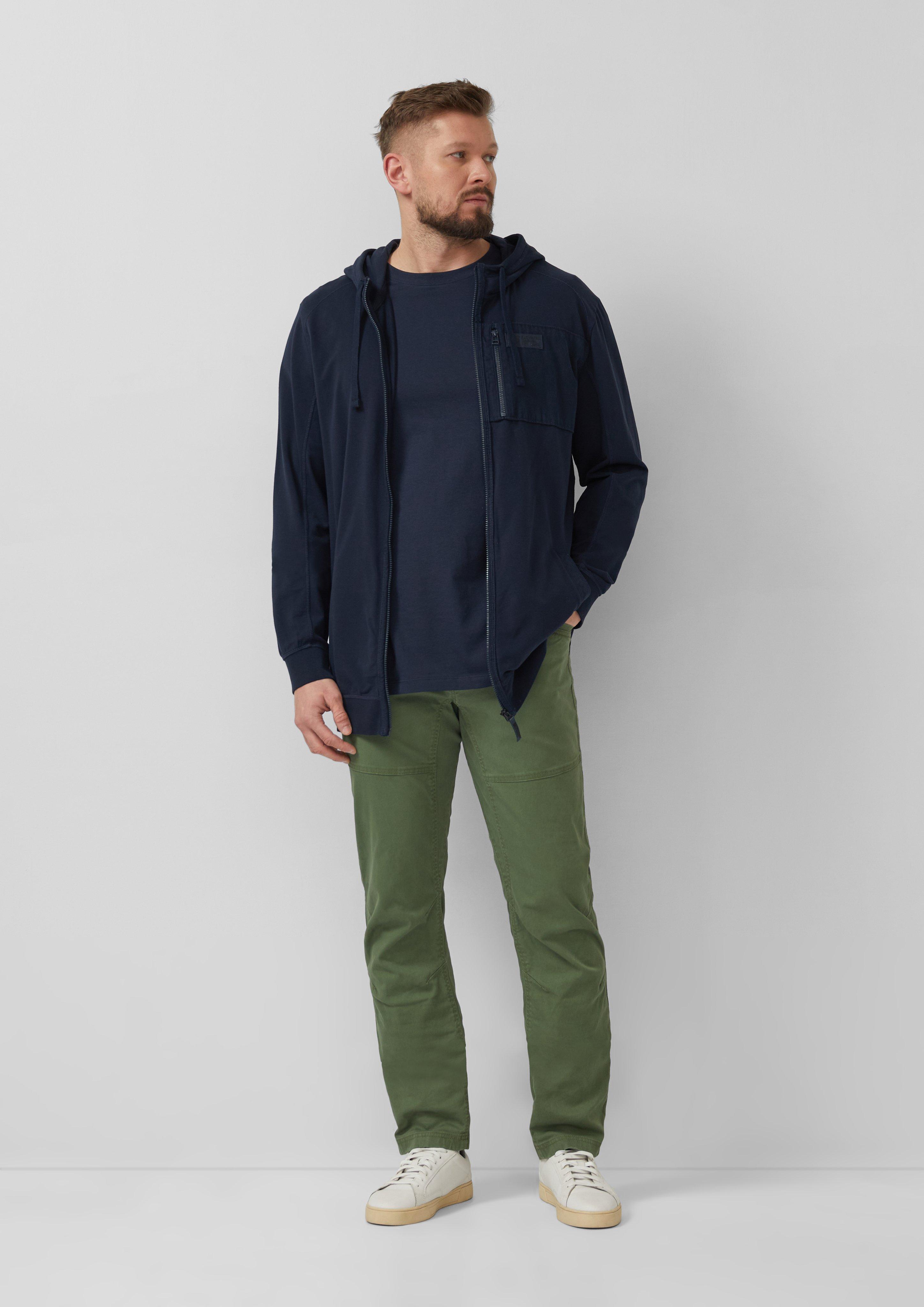 Majica kratek rokav in 5978, 6244, 6122, 7253, 6628, 0100 & 9999