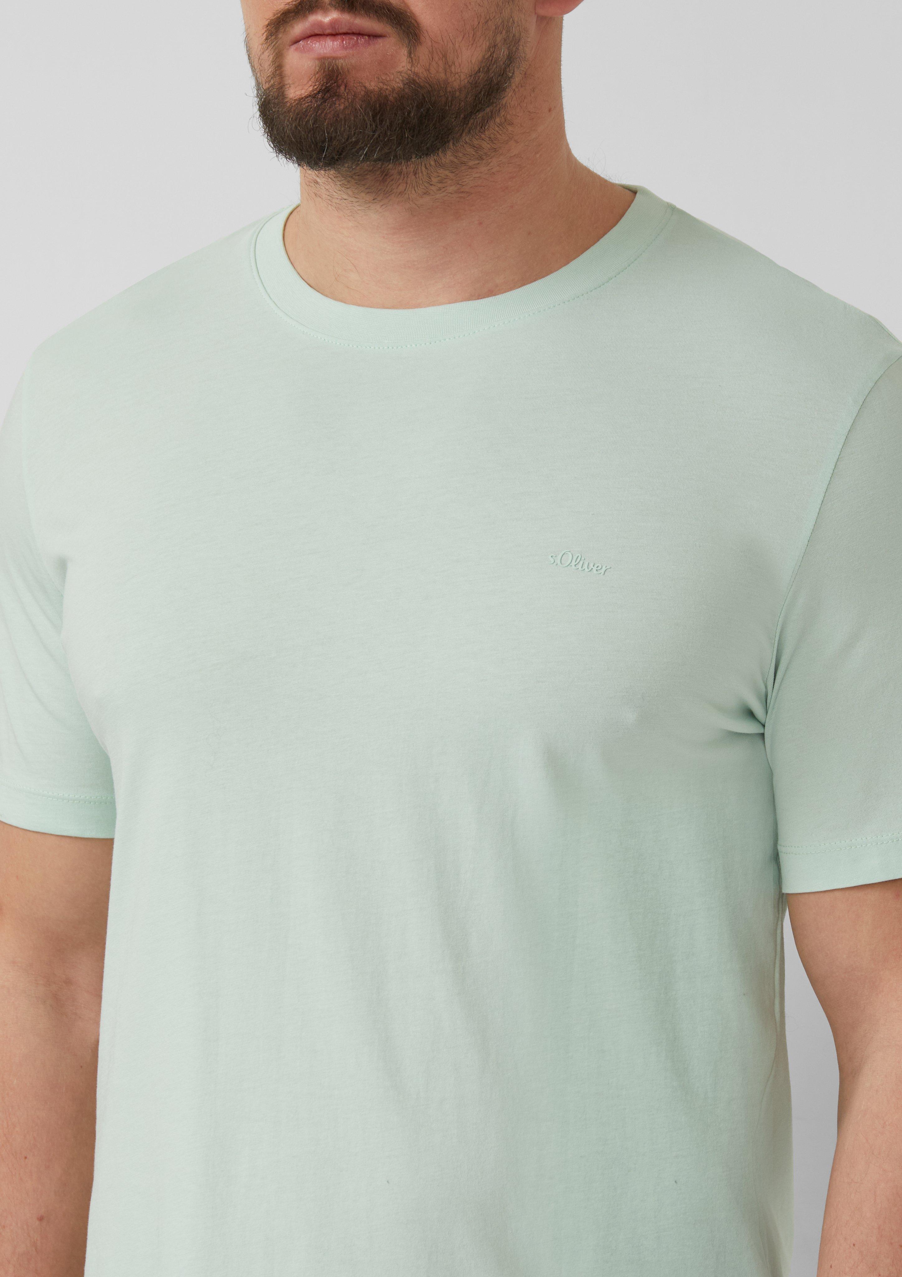 Majica kratek rokav in 6122, 6244, 7253, 6628, 0100, 5978 & 9999