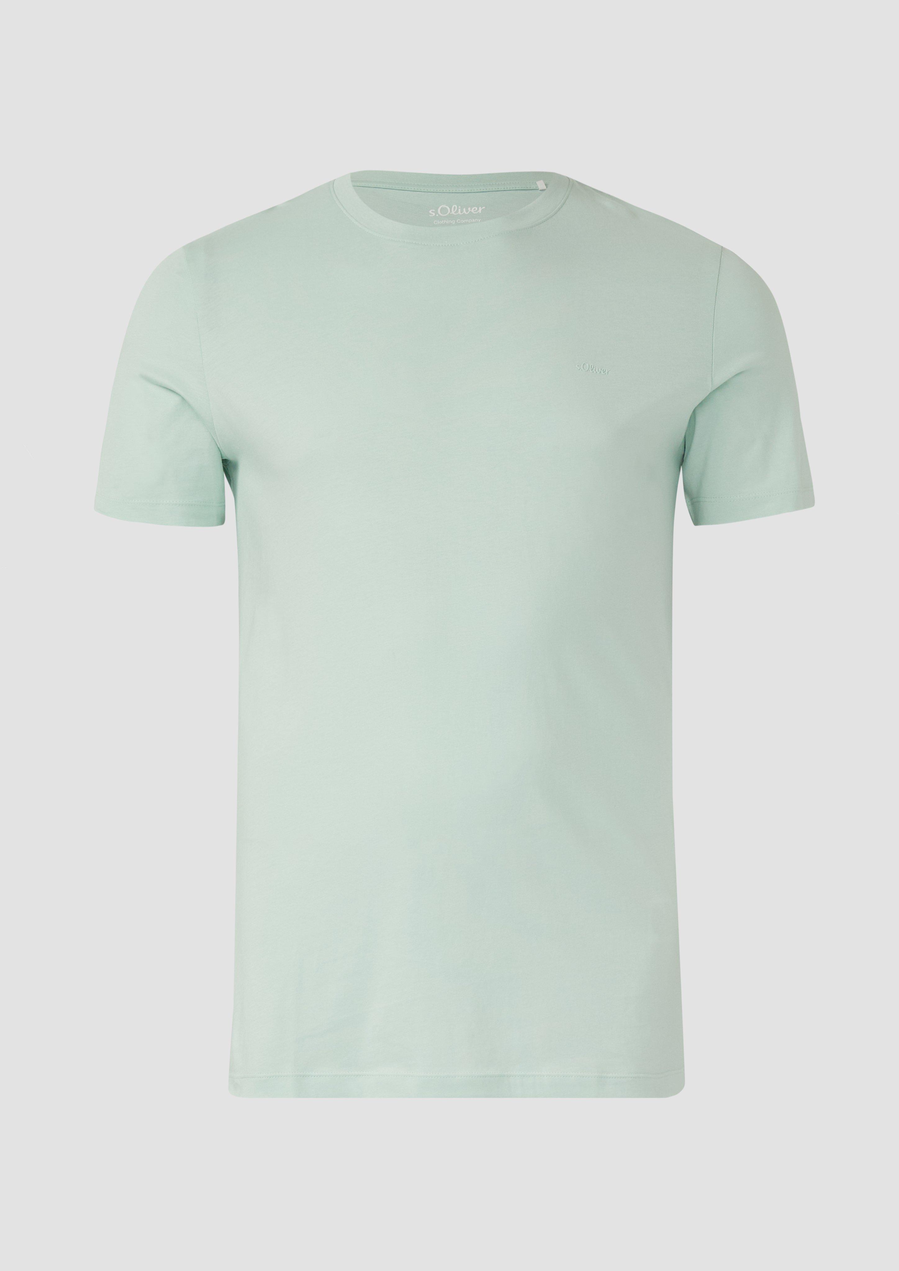 Product sibling turkizna