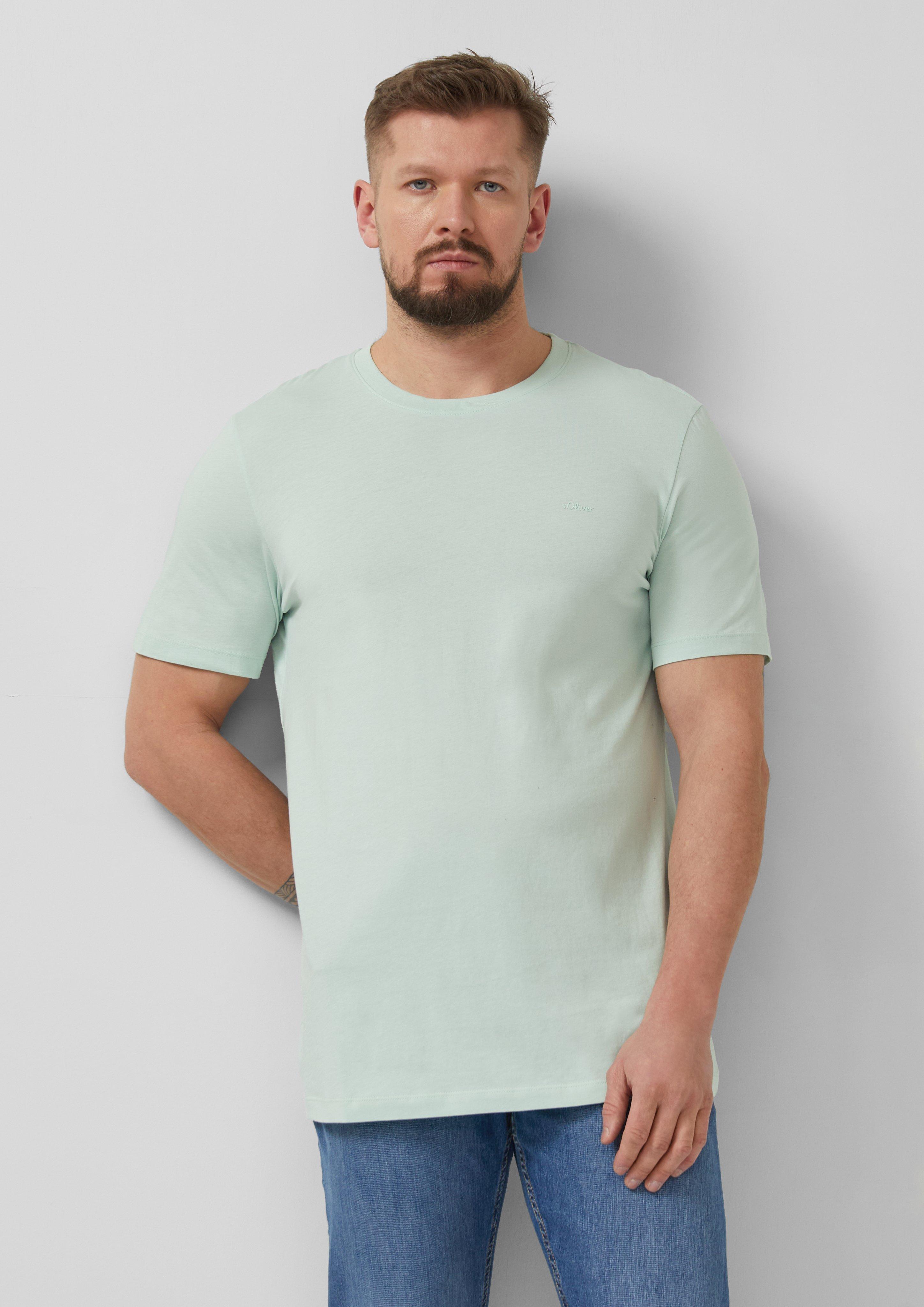 Majica kratek rokav in 6122, 6244, 7253, 6628, 0100, 5978 & 9999