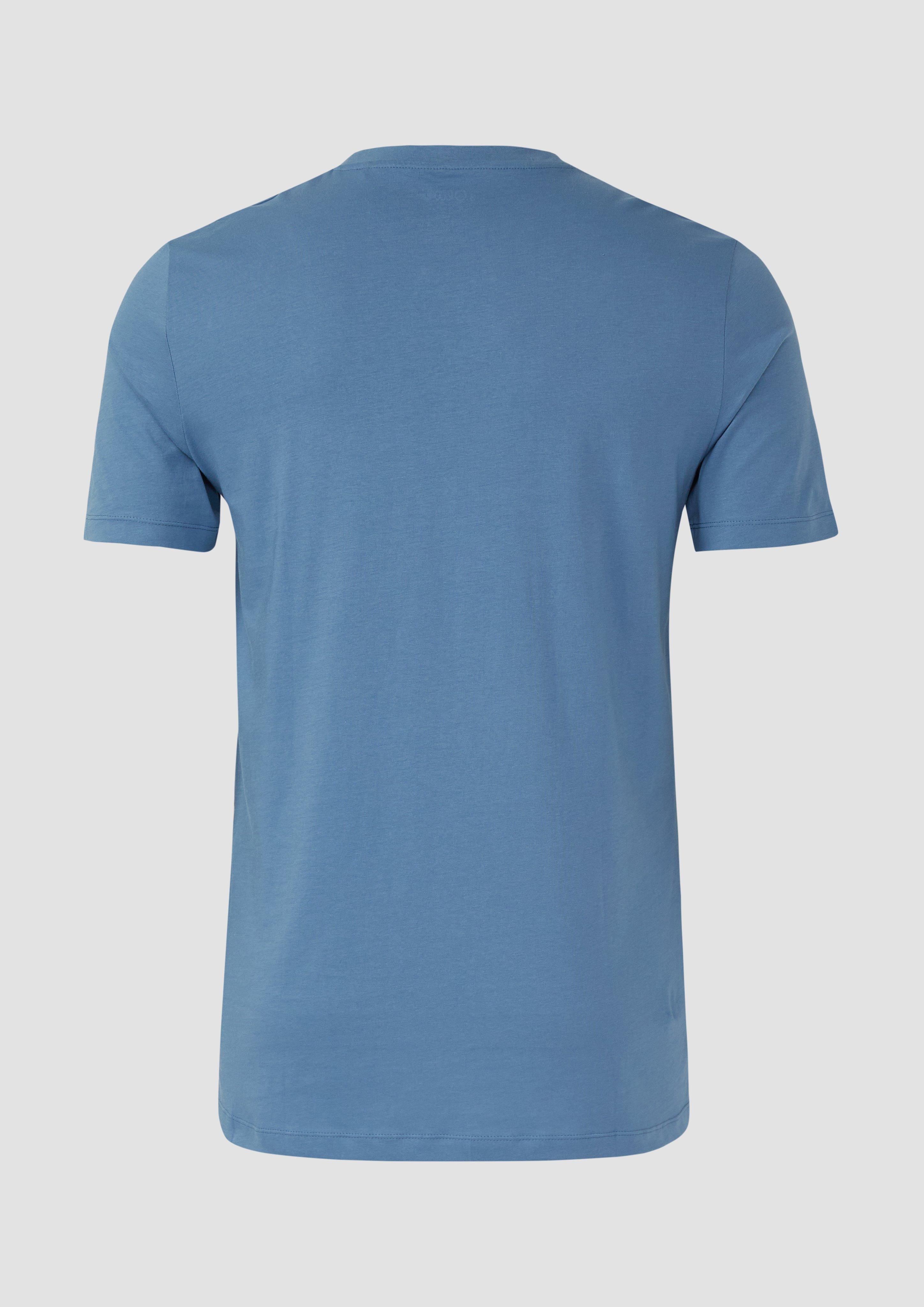 Tričko in 6244, 6122, 7253, 6628 & 0100