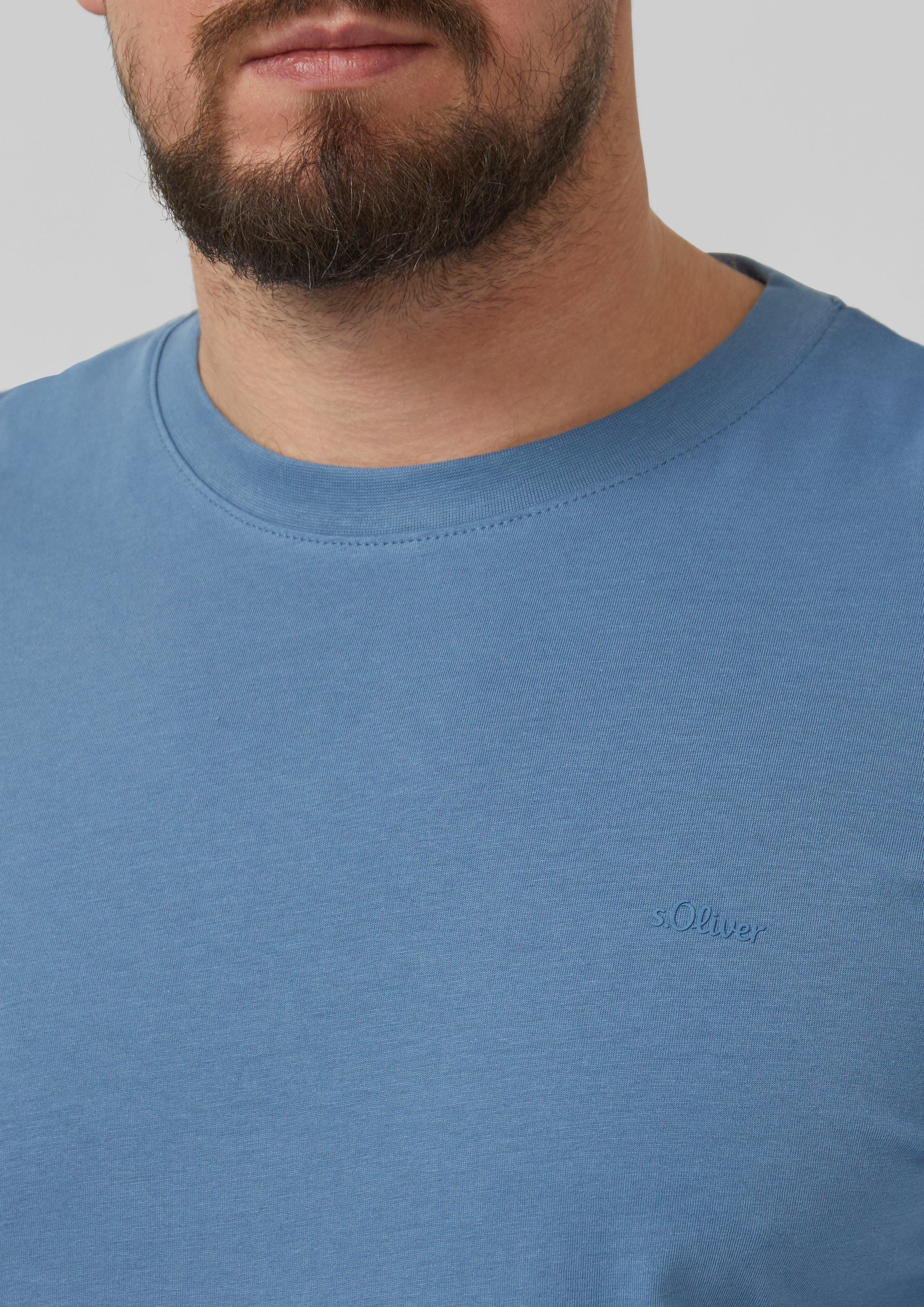 Majica kratek rokav in 6244, 6122, 7253, 6628, 0100, 5978 & 9999