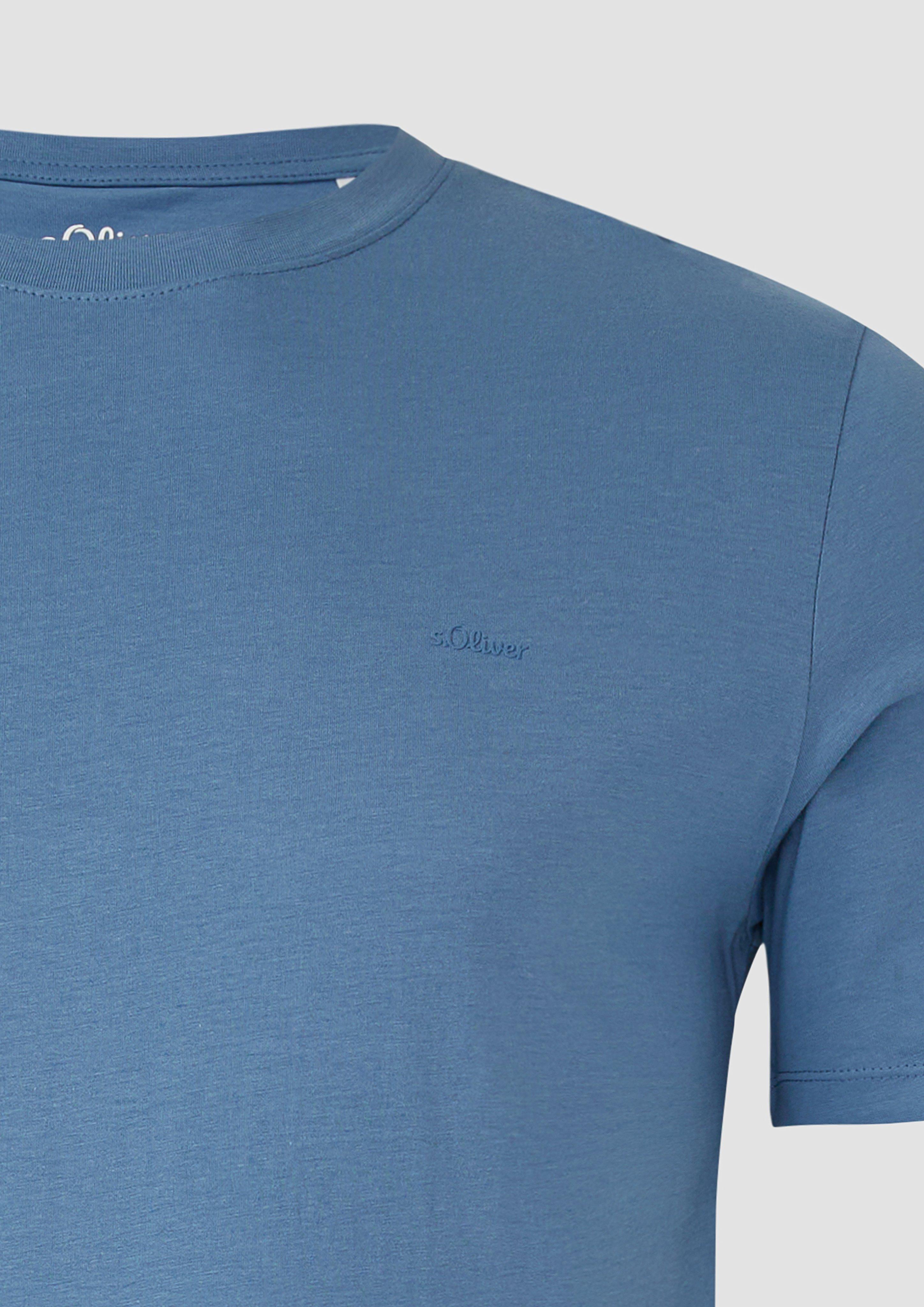 Tričko in 6244, 6122, 7253, 6628 & 0100