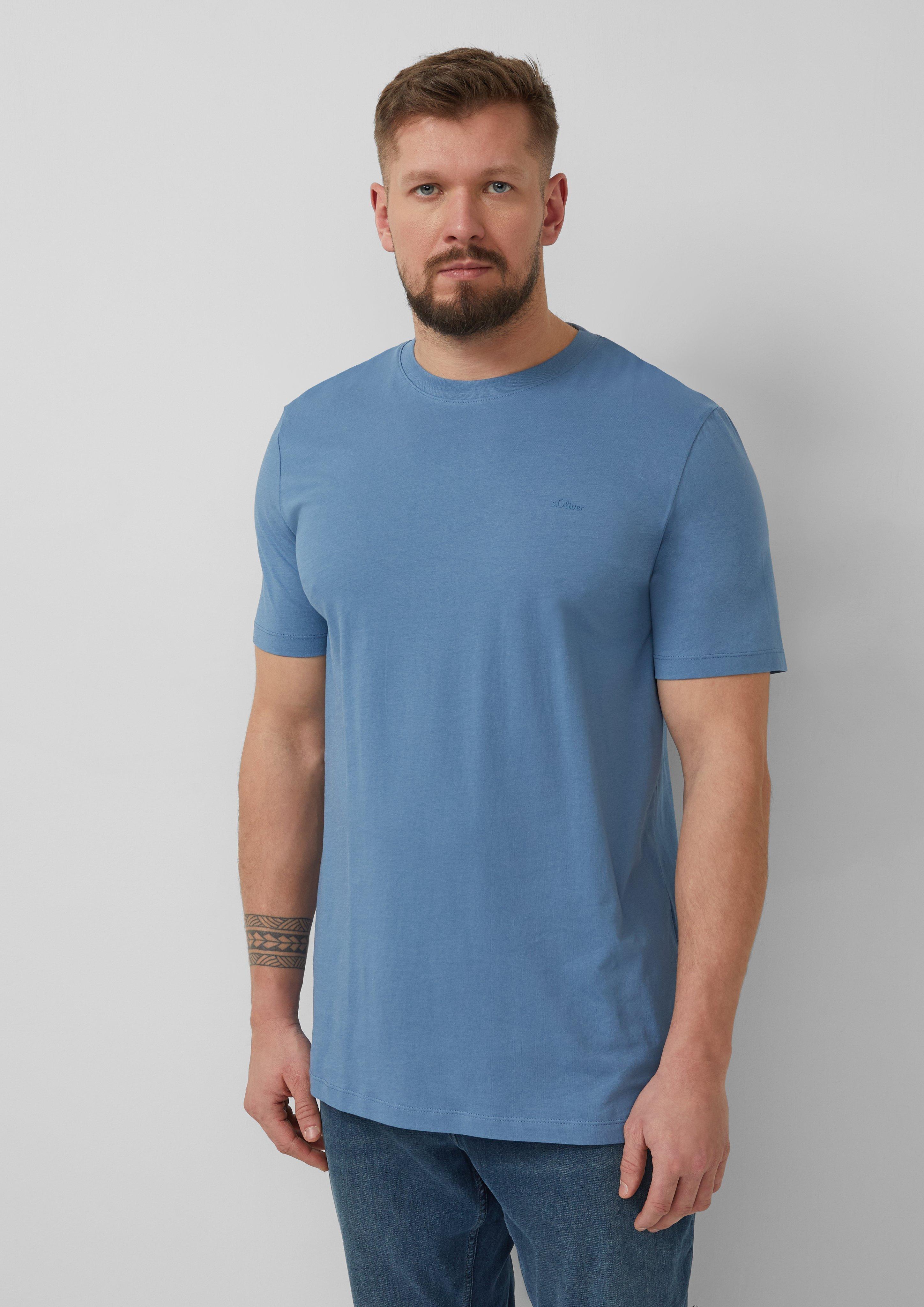 Majica kratek rokav in 6244, 6122, 7253, 6628, 0100, 5978 & 9999