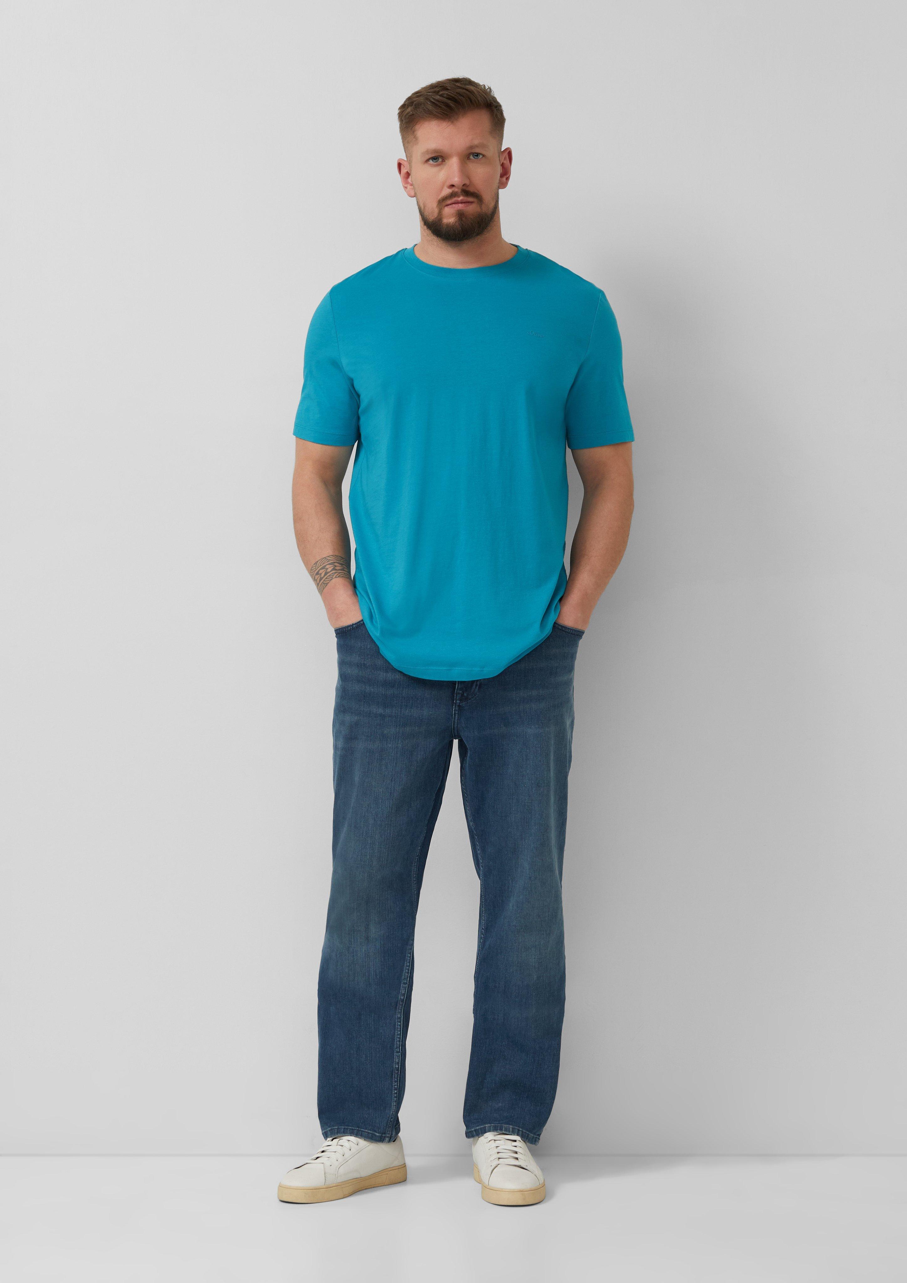 Majica kratek rokav in 6628, 6244, 6122, 7253, 0100, 5978 & 9999